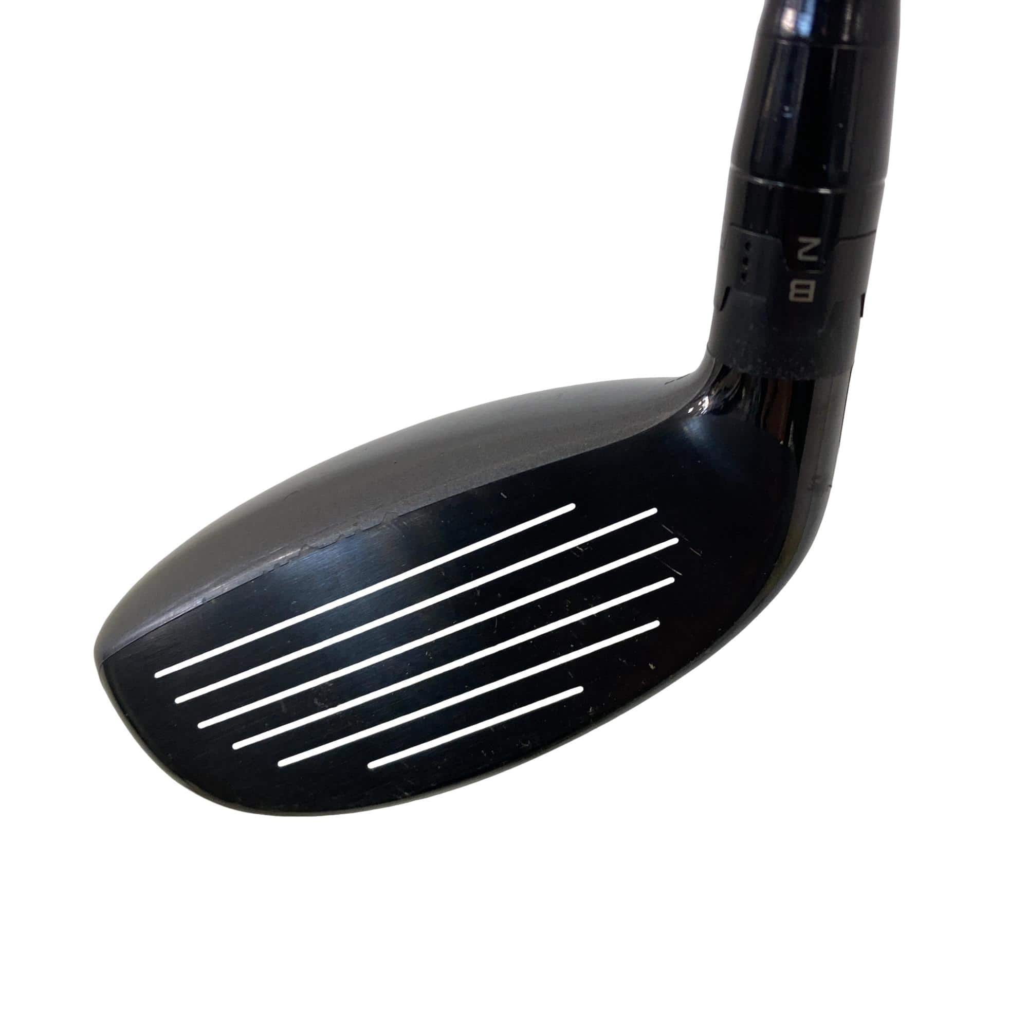 �W�P�U�@�g�P�@�P�X°