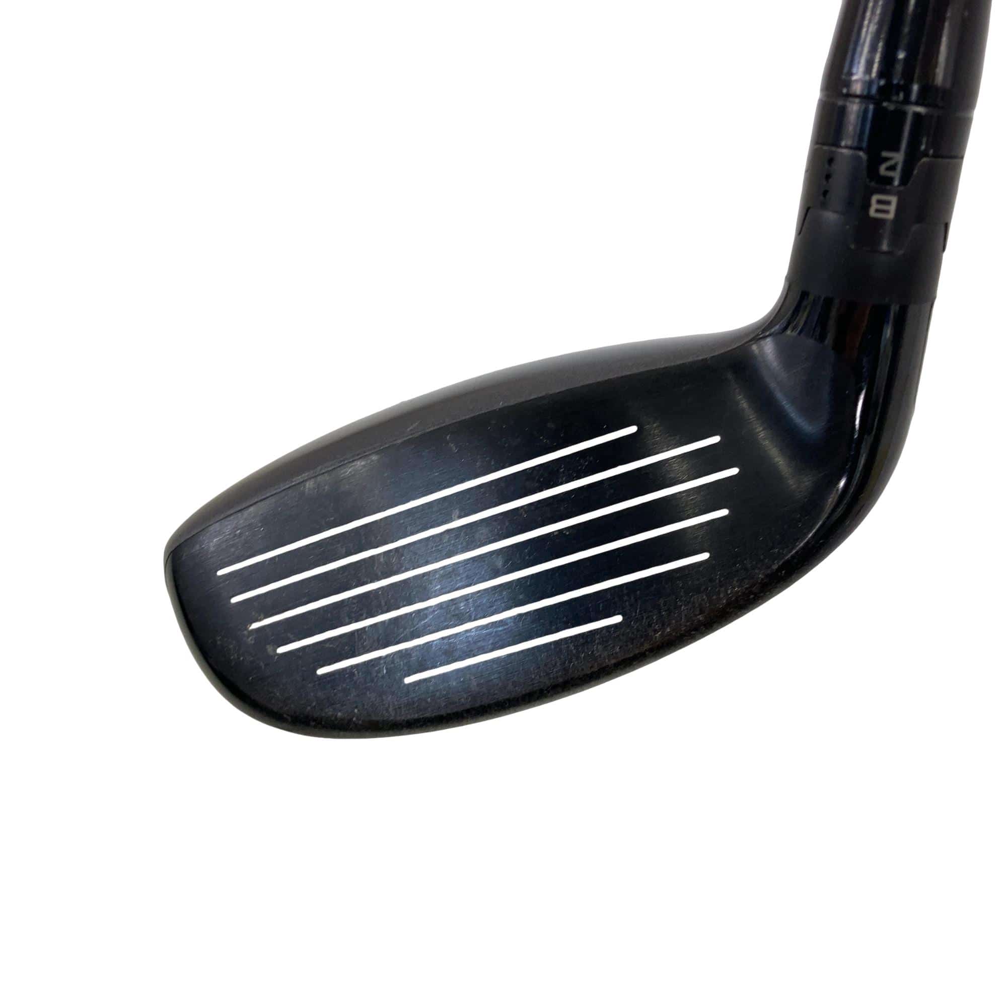 �W�P�U�@�g�P�@�Q�R°