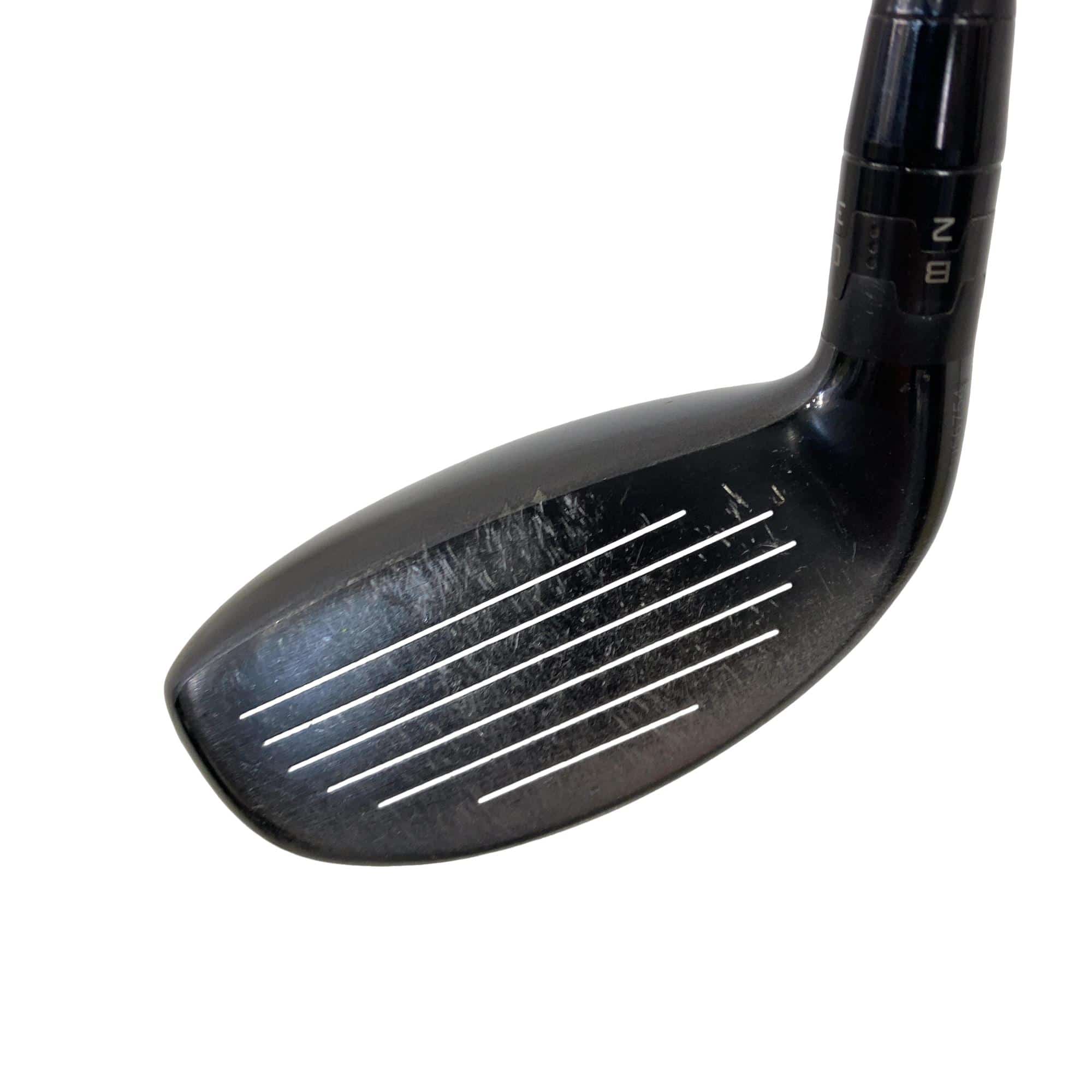 �W�P�U�@�g�P�@�Q�T°�@�t�r�`