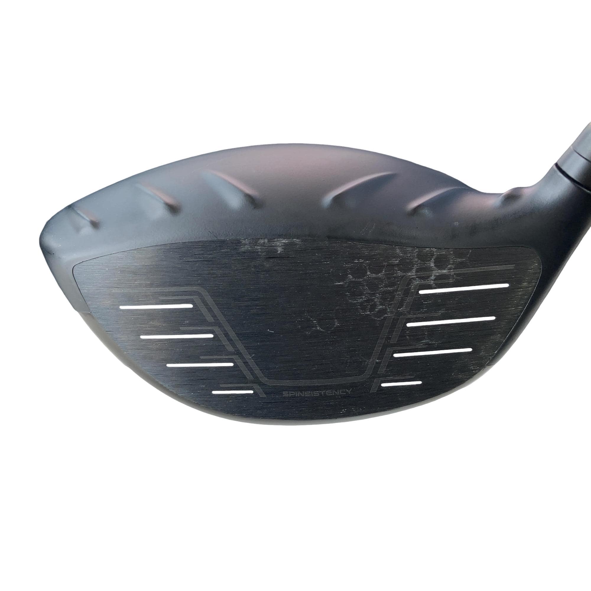 �f�S�S�O�@�l�`�w�@�P�O�D�T°