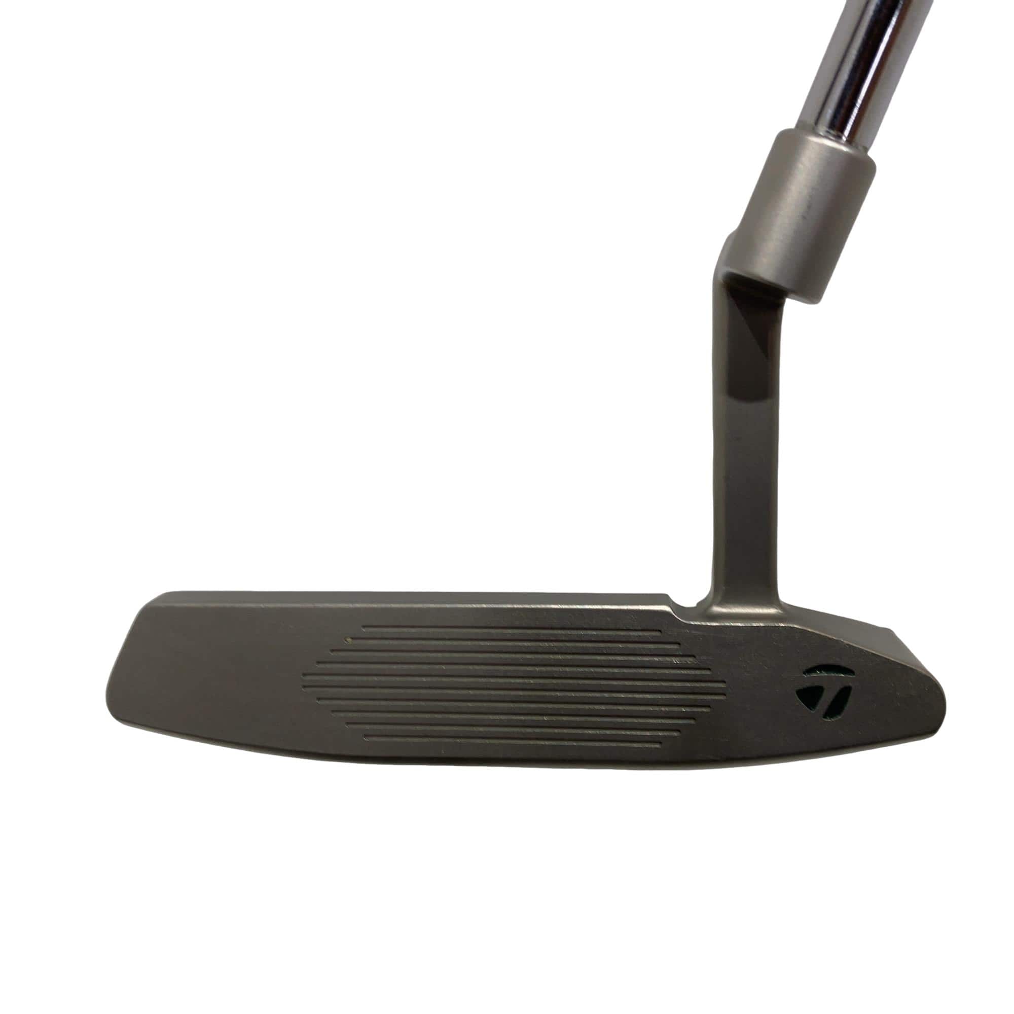 �s�o�@�q�������������@�a�P�P�@�R�S�C���`