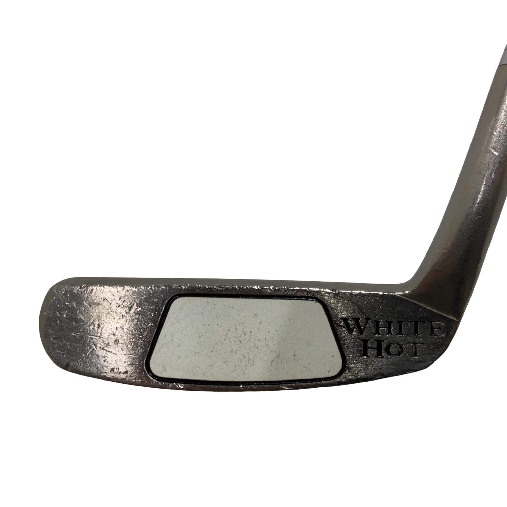 �v�g�h�s�d�@�g�n�s�@���W�@�R�S�C���`