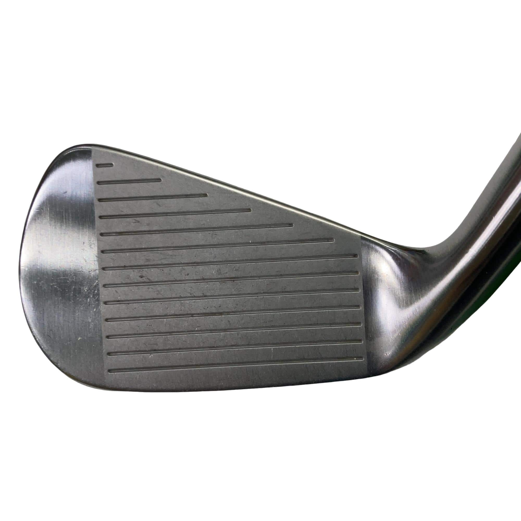 �s���������������@�s�P�O�O�@�V�r�i���{���F�U�{�Z�b�g�j