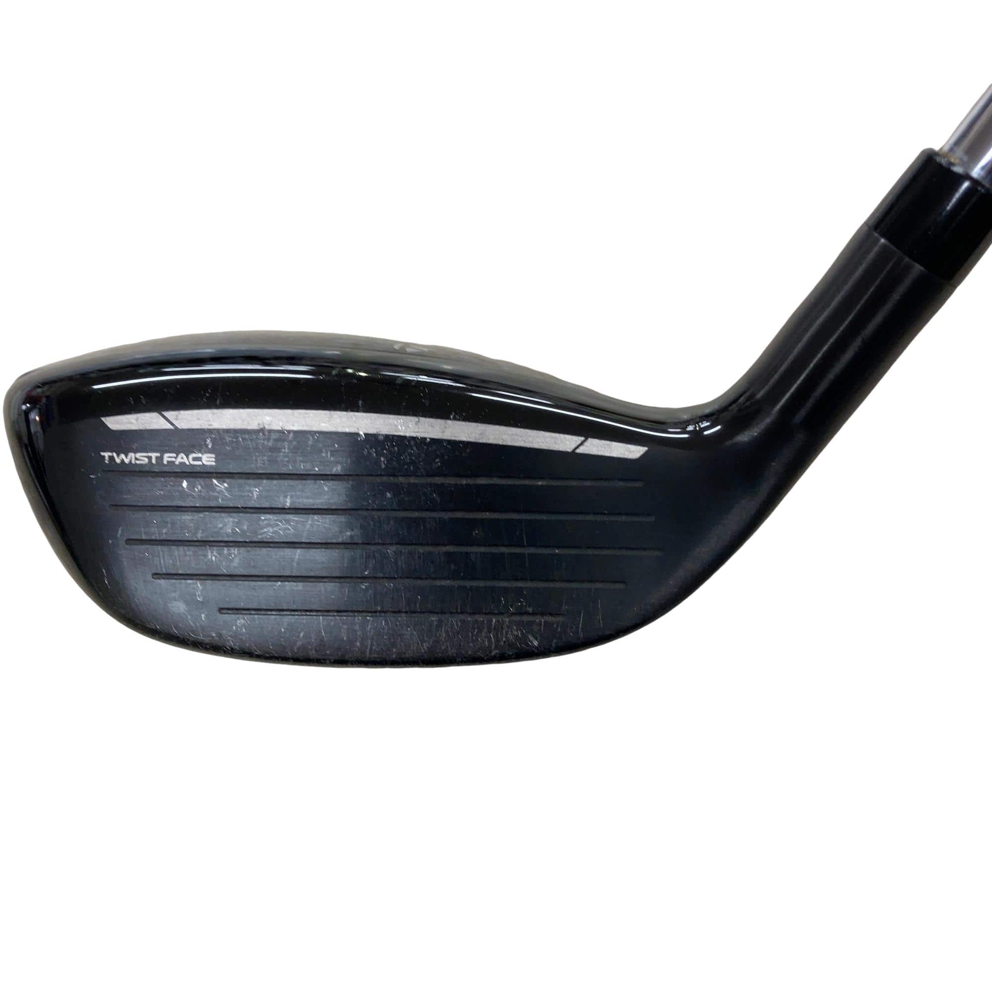 �p���P�O�@�t�S