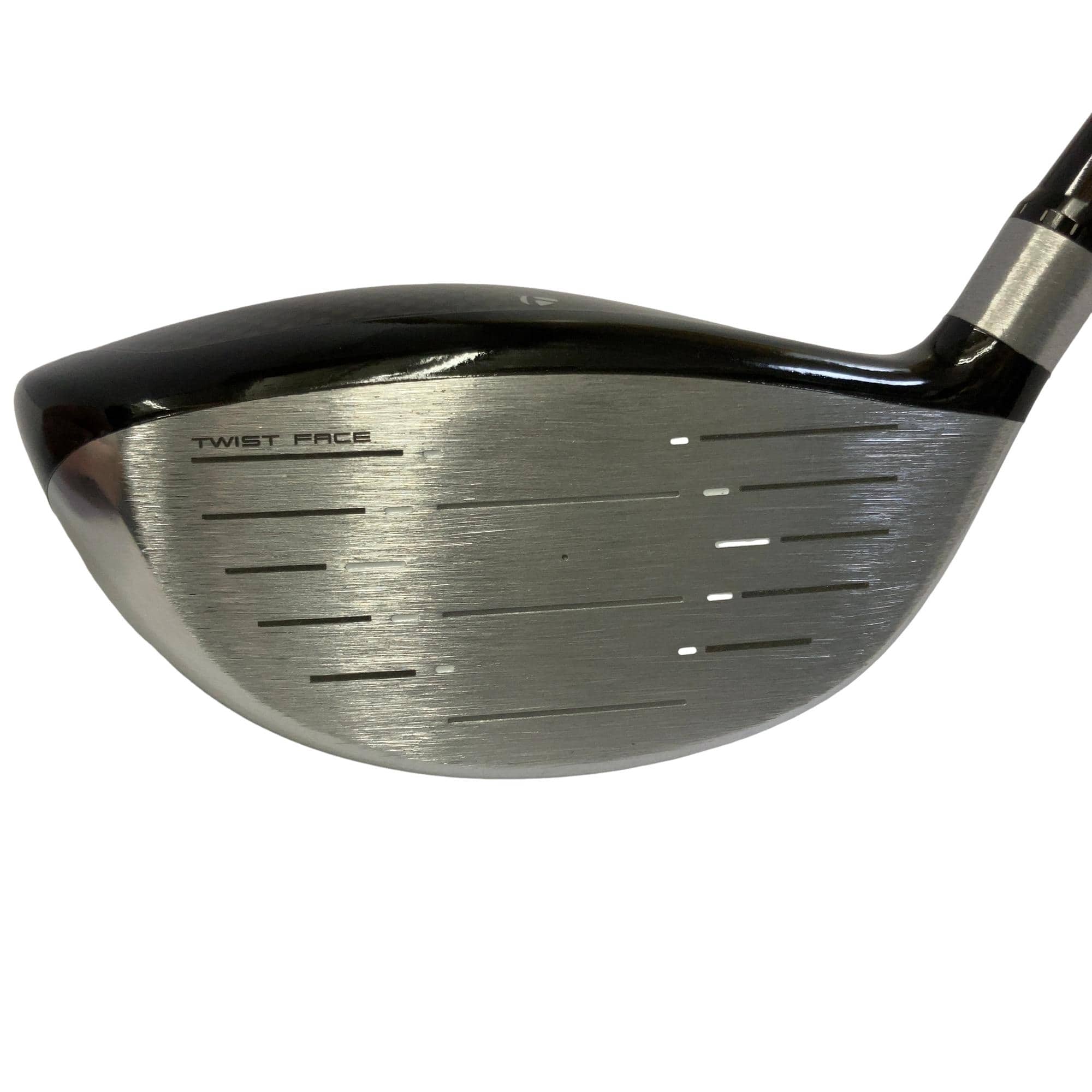 �R�O�O�@�l�h�m�h�@�c�q�h�u�d�q�@�P�P�D�T°