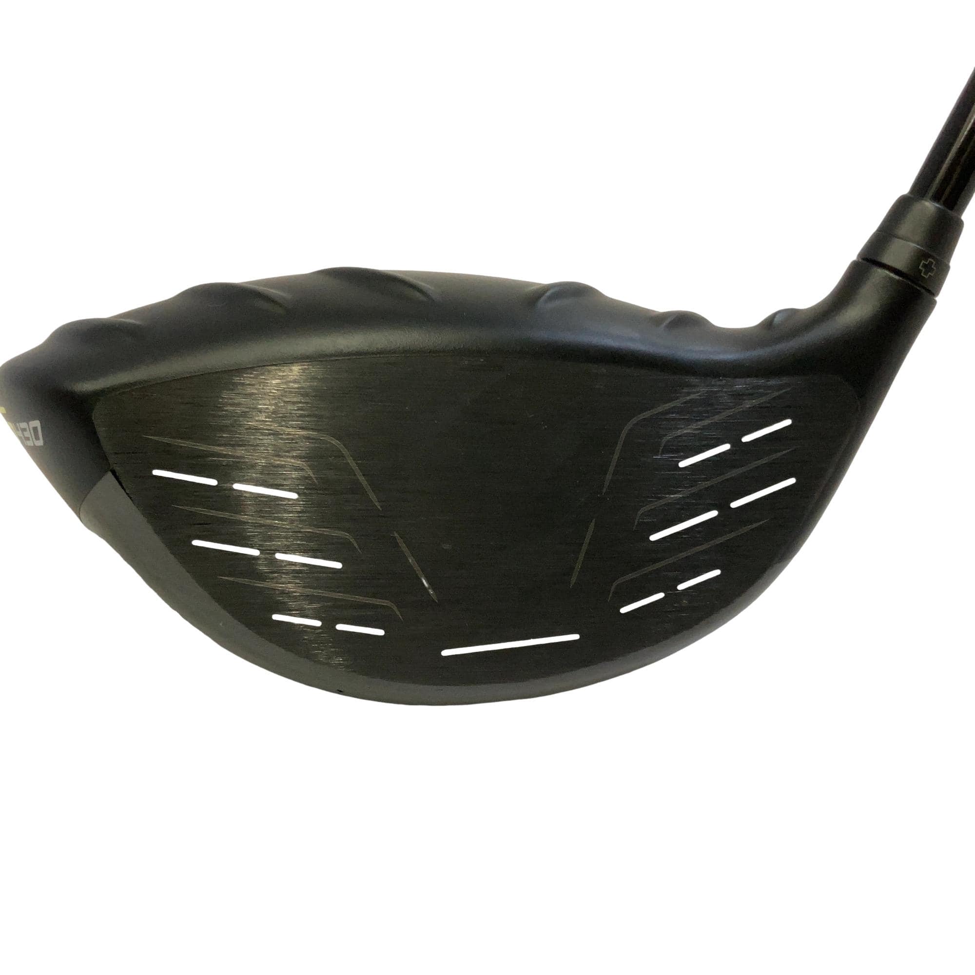 �f�S�R�O�@�l�`�w�@�@�X°