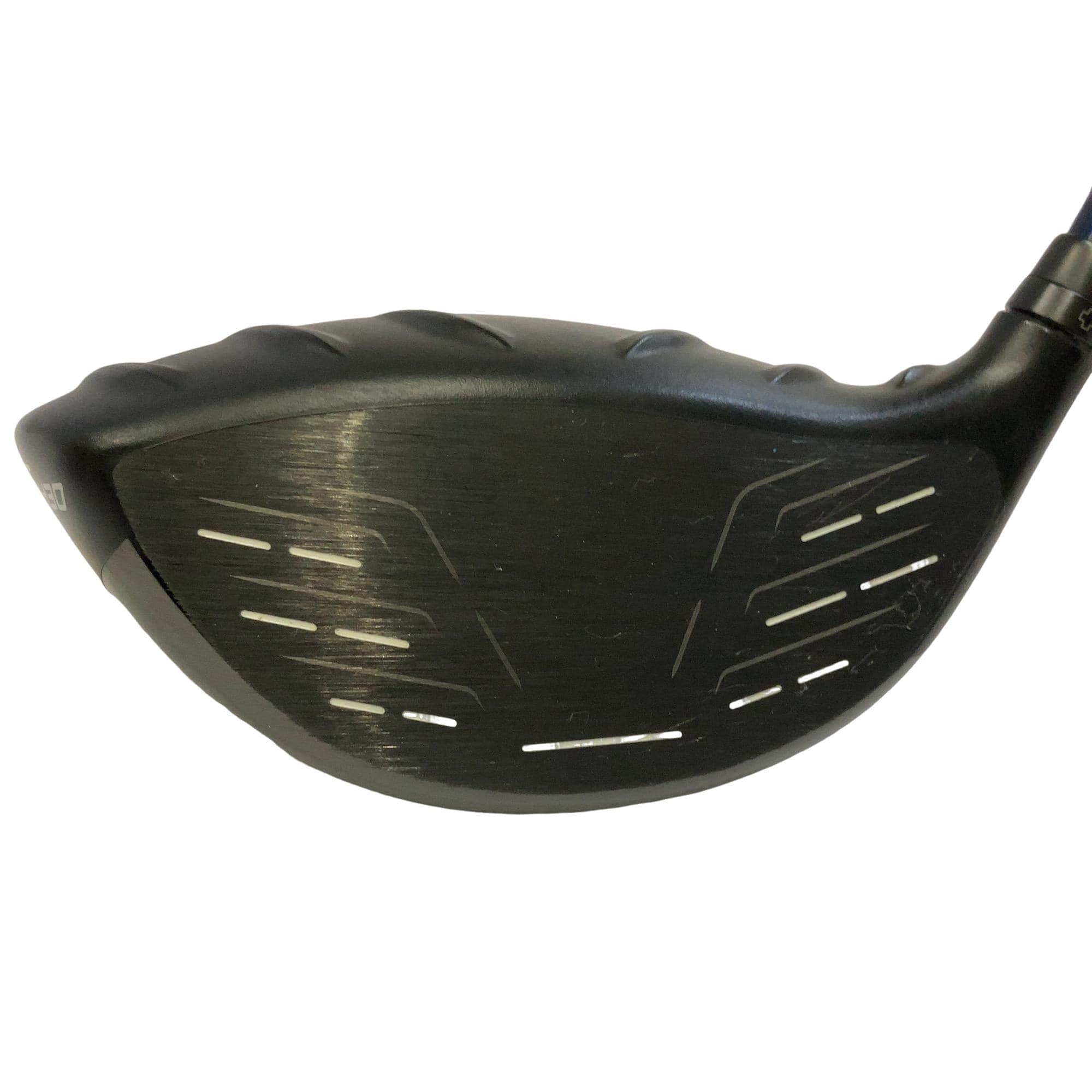 �f�S�R�O�@�l�`�w�@�@�X°