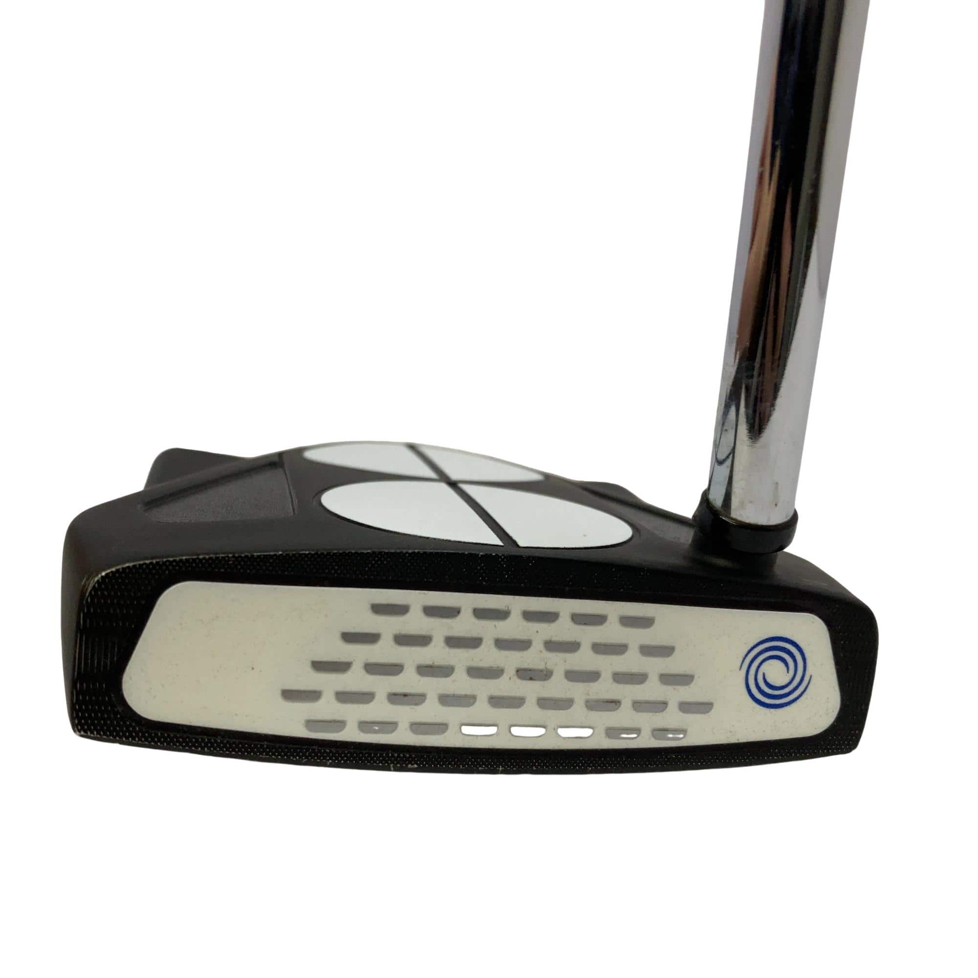 �Q�|�a�`�k�k�@�s�d�m�@�s�n�t�q�@�k�h�m�d�c�@�`�q�l�@�k�n�b�j�@�R�X�C���`