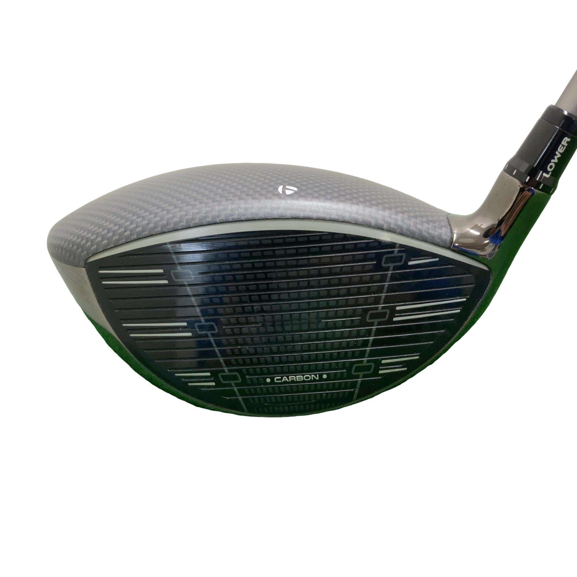 �p���R�T�@�l�`�w�@�k�h�s�d�@�P�O�D�T°