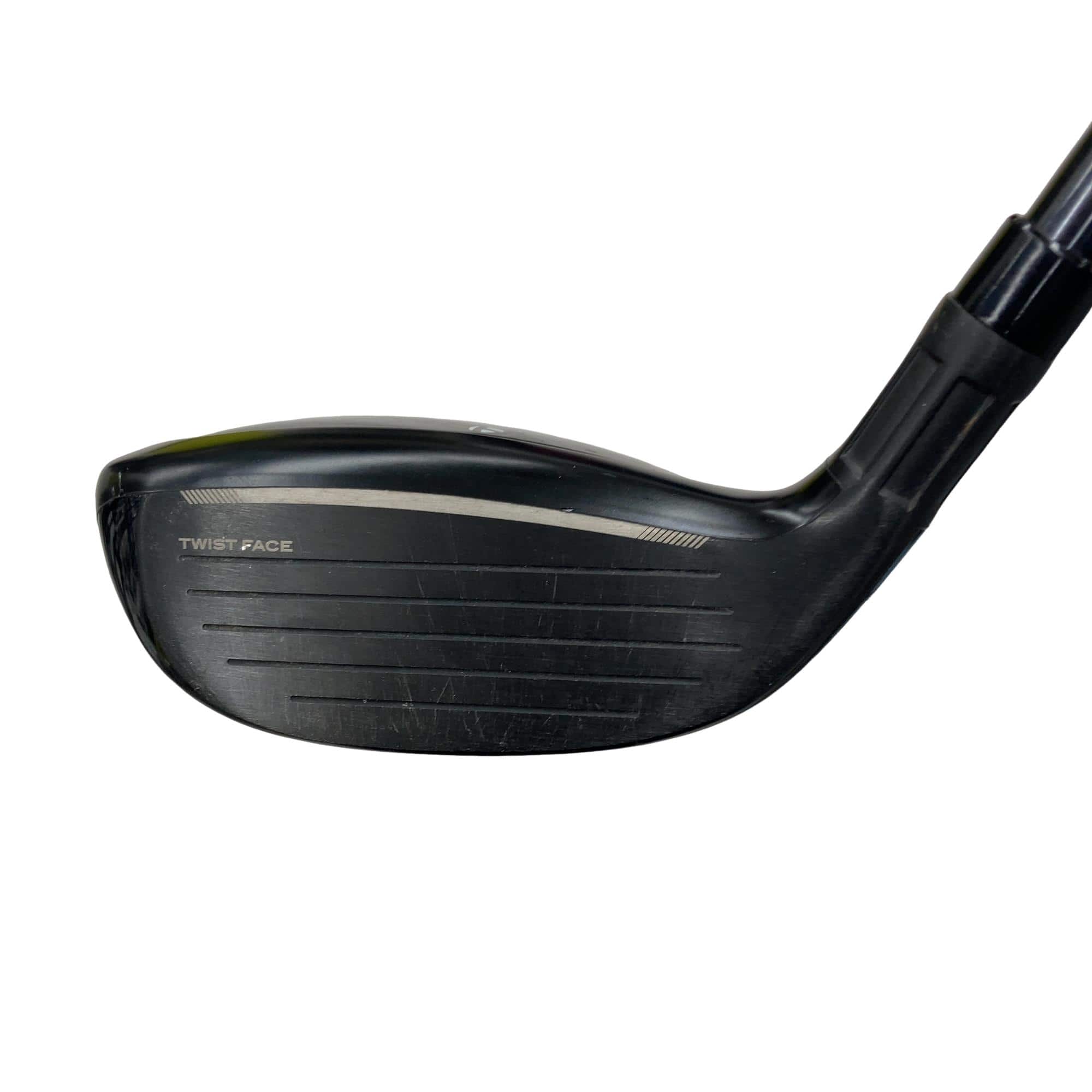 �r�s�d�`�k�s�g�Q�@�t�R