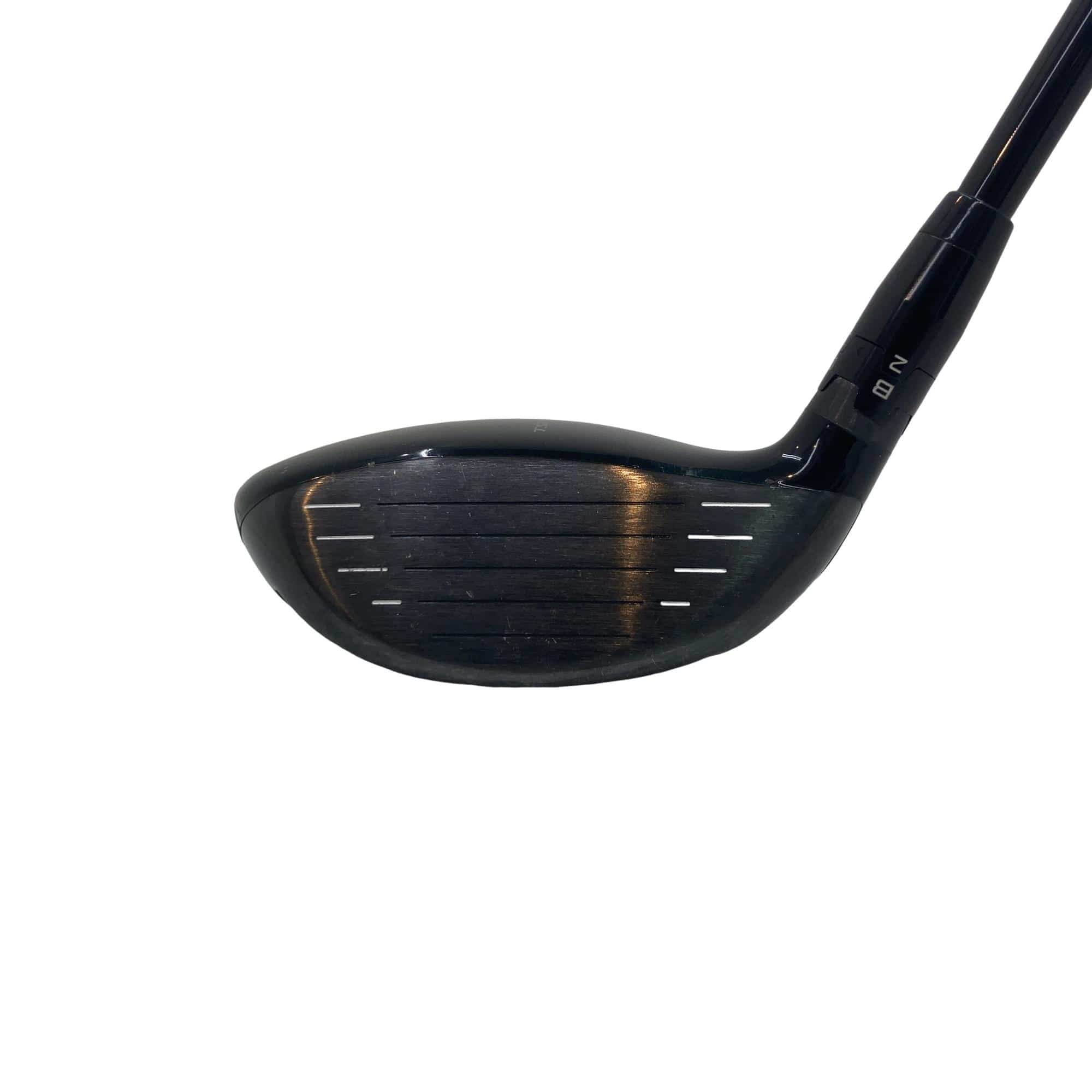 �s�r���Q�@�P�W°