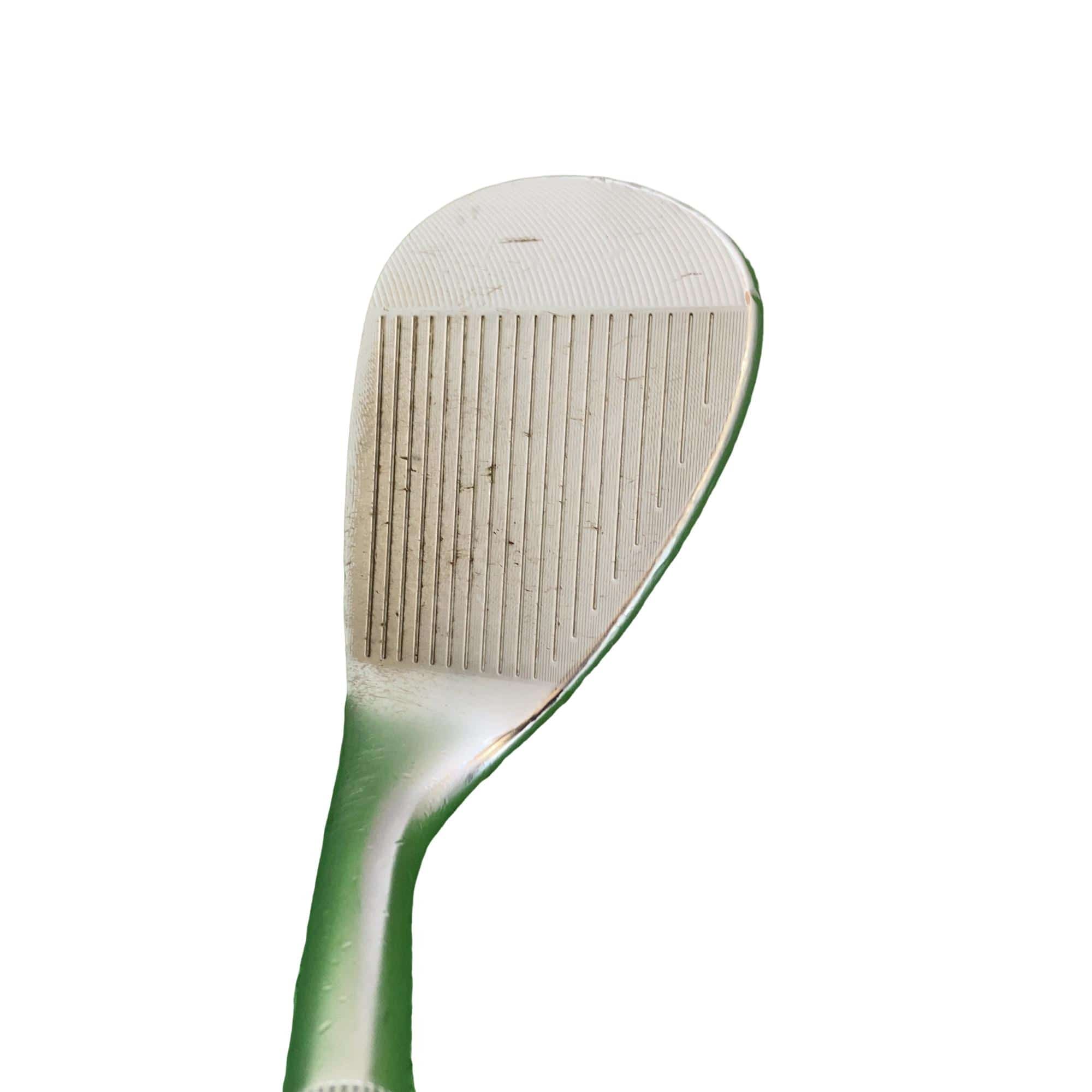 �b�����������������@�q�s�w�@�c�d�d�o�@�e�n�q�f�d�c�@�T�W°�^�P�Q°�@�l�h�c