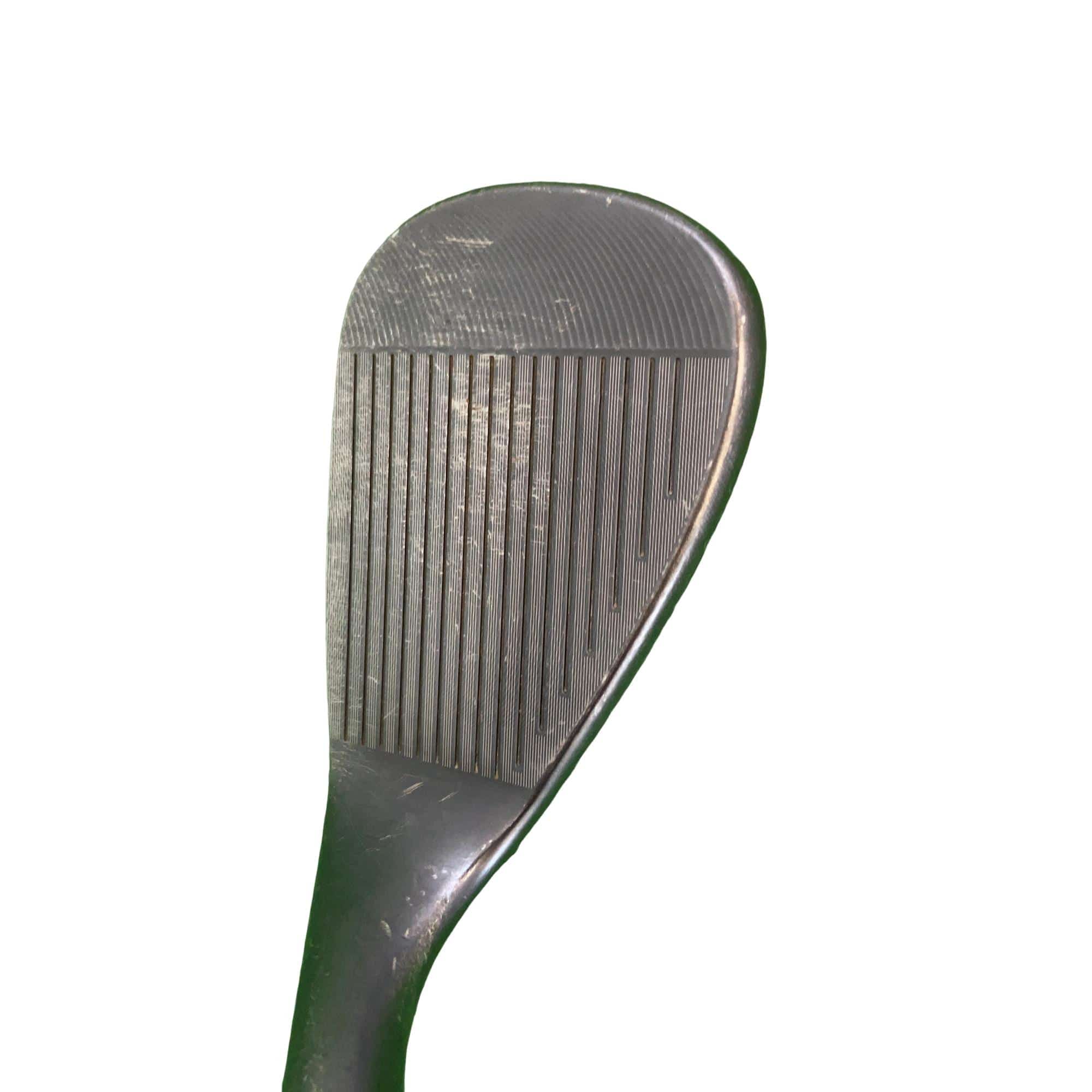 �b�����������������@�q�s�w�|�S�@�u���b�N�T�e���@�S�W°�^�O�W°�@�l�h�c