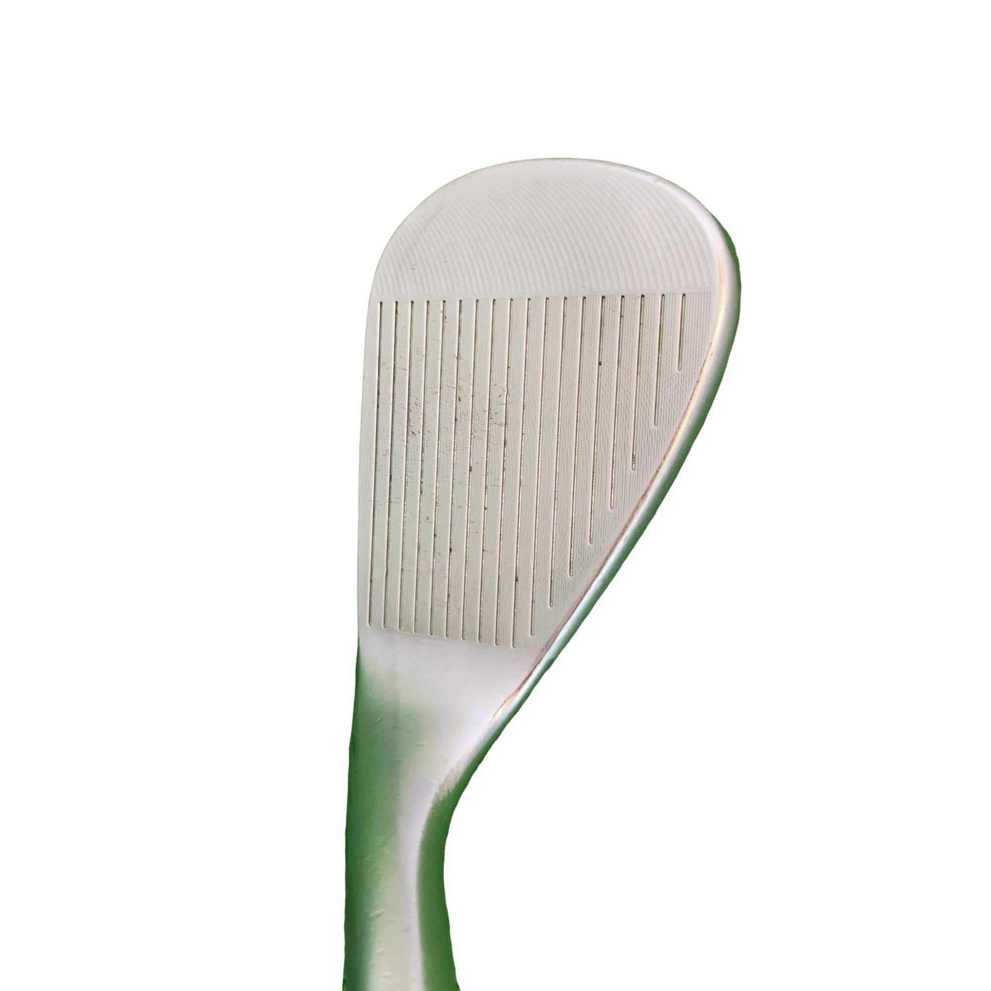 �b�����������������@�q�s�w�@�y�h�o�b�n�q�d�@�c�A�[�T�e���@�S�W°�^�P�O°�@�l�h�c