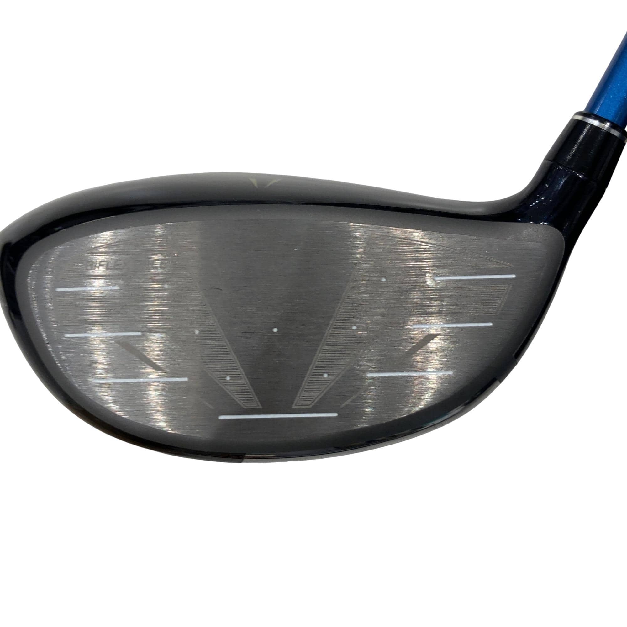 �w�w�h�n�i�Q�O�Q�S�j�@�P�O�D�T°