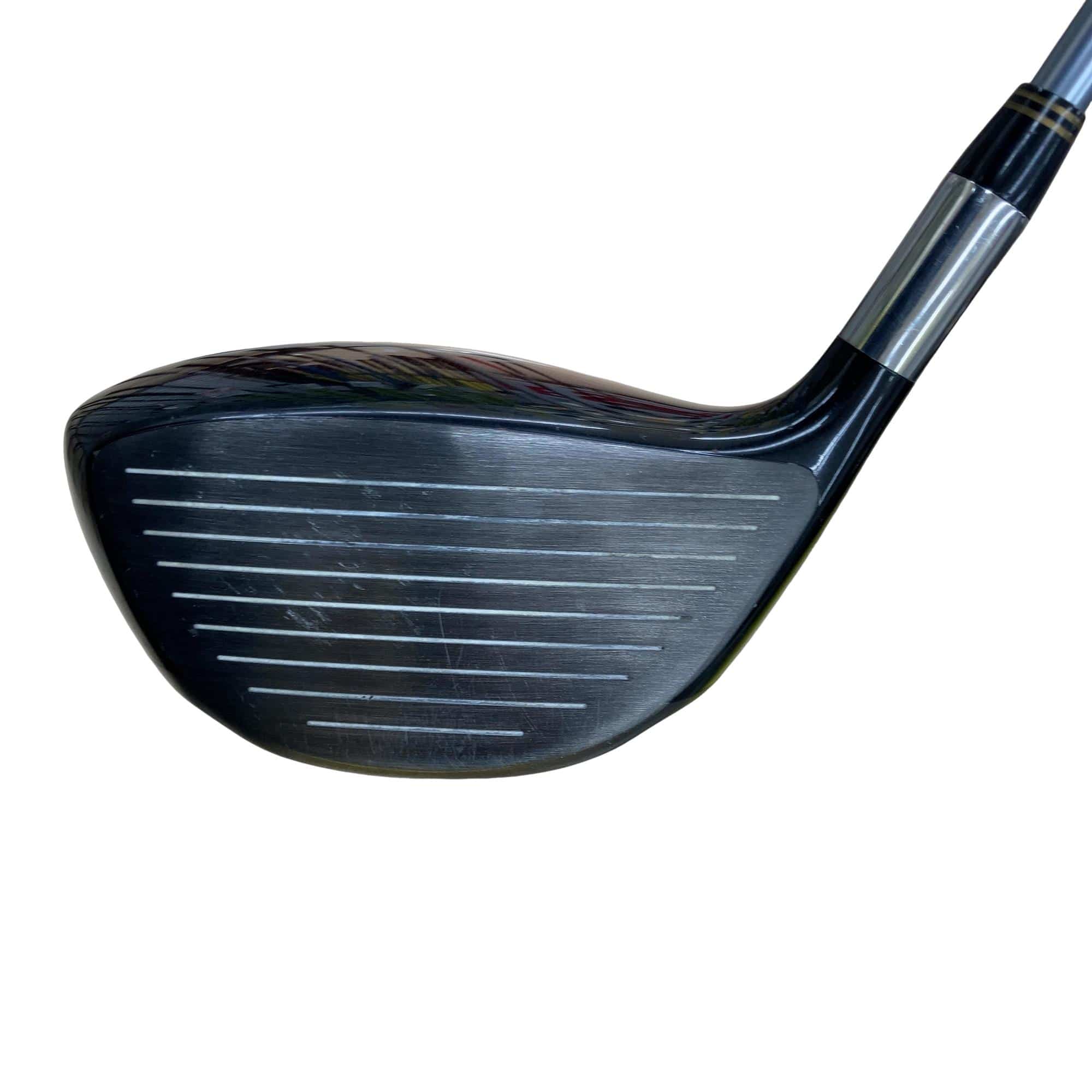 �s�n�t�q�r�s�`�f�d�@�w�|�c�q�h�u�d�@�S�S�T�@�@�X�D�T°