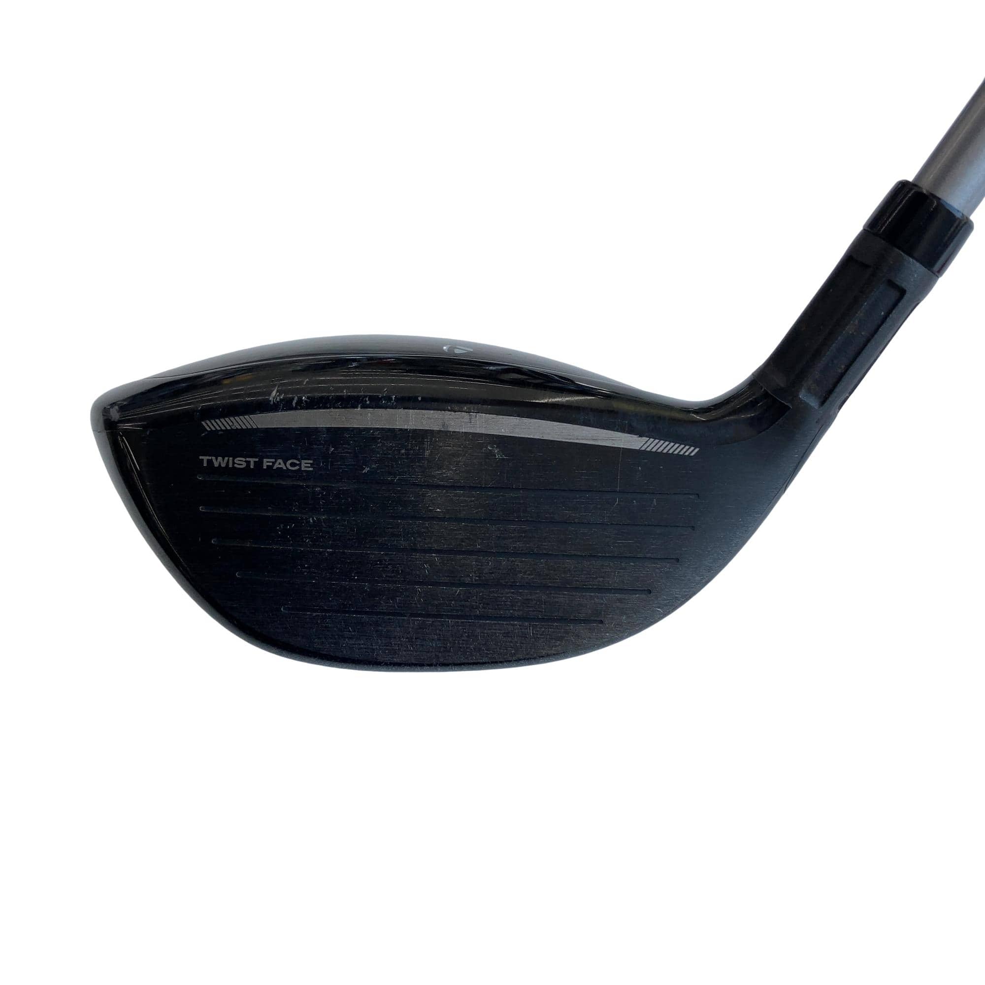 �r�s�d�`�k�s�g�@�T�v