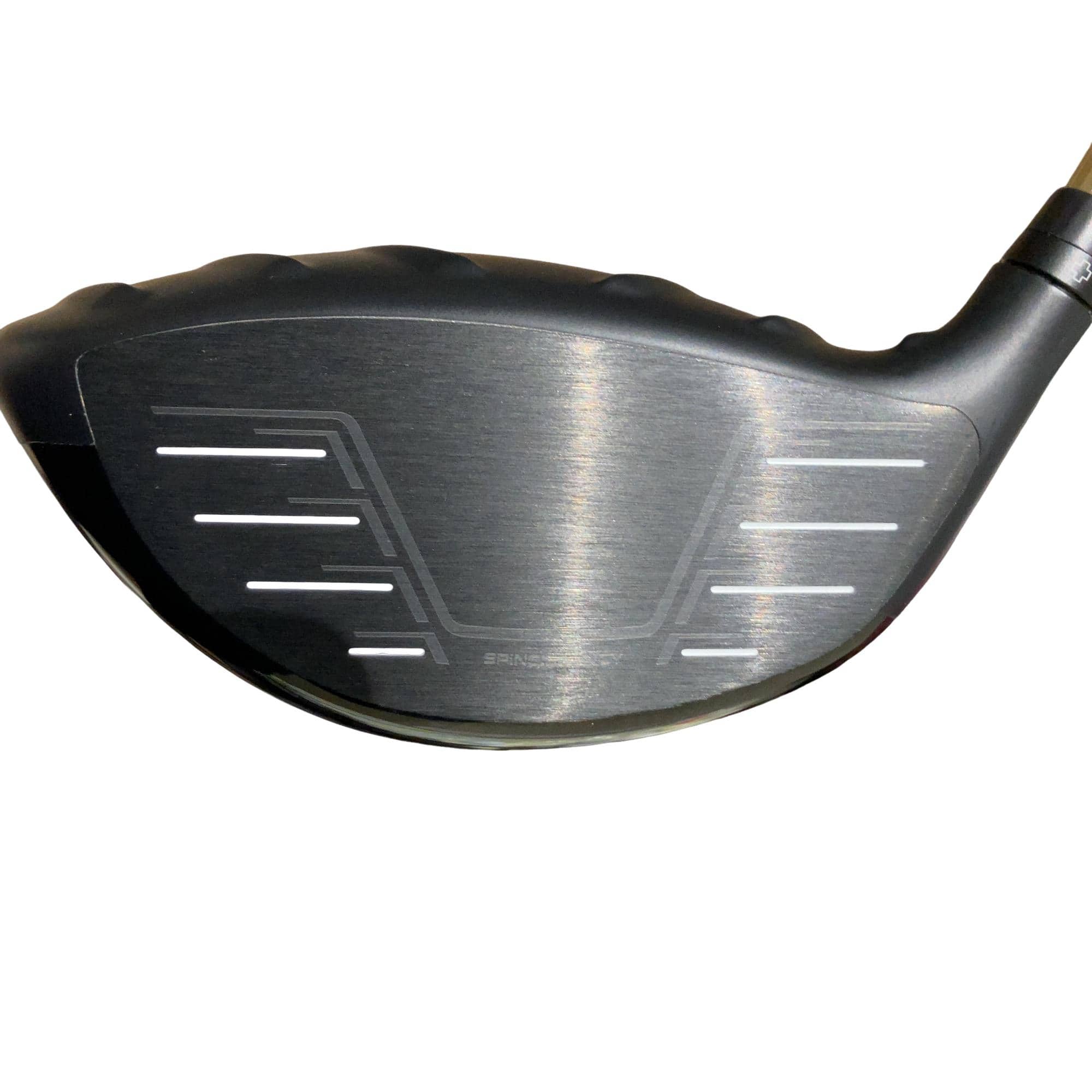 �f�S�S�O�@�j�@�@�X°