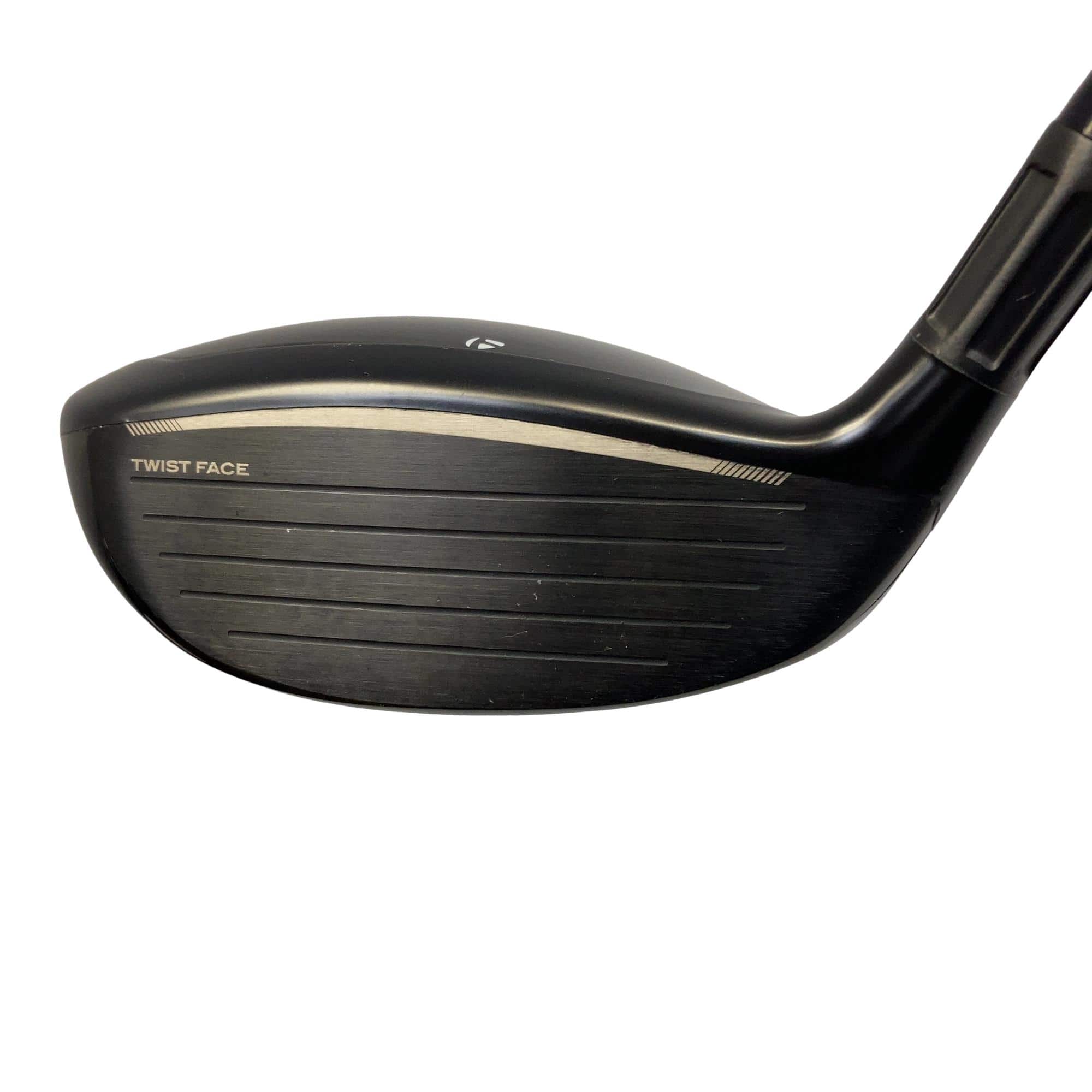 �r�s�d�`�k�s�g�Q�@�g�c�@�R�v