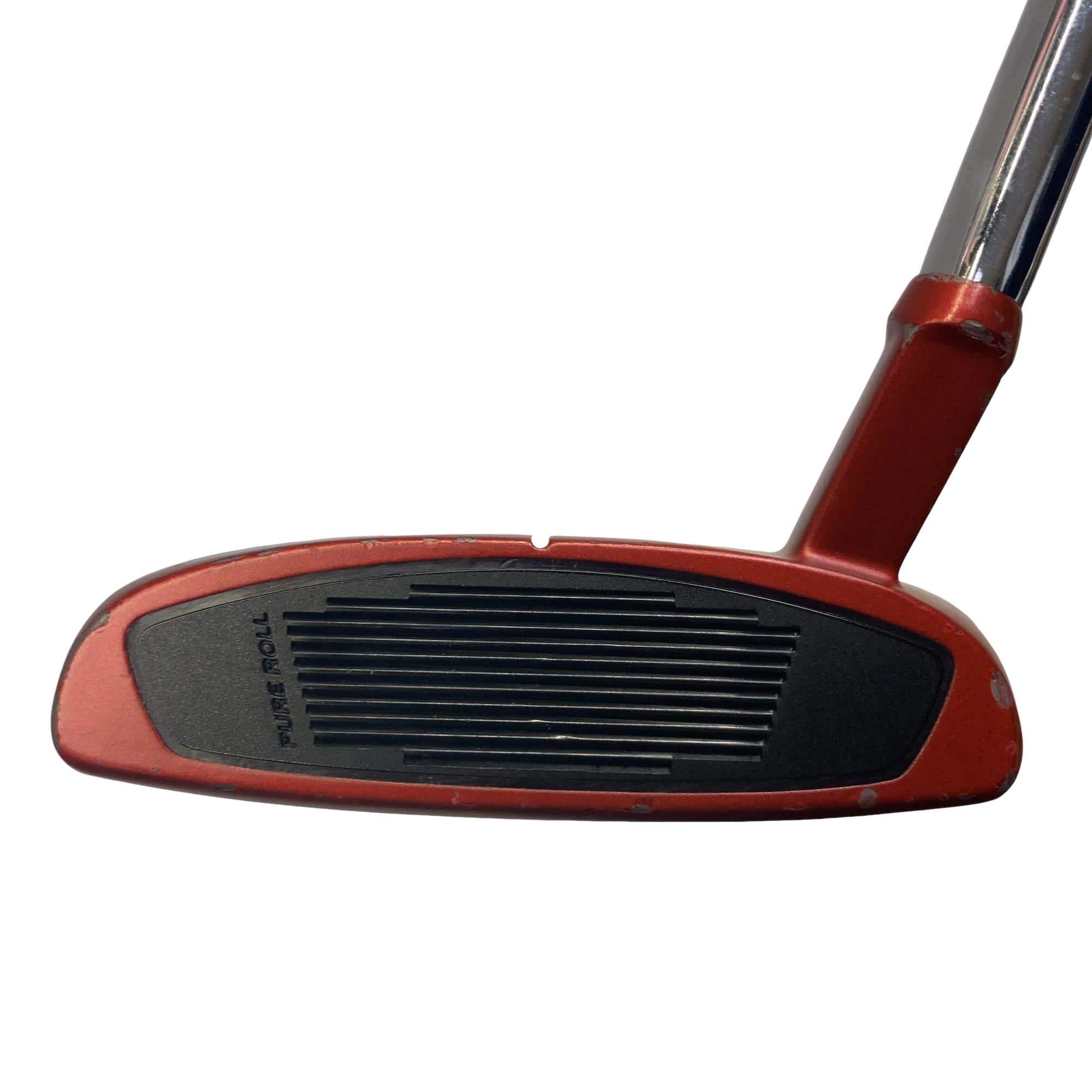 �r�����������@�q�d�c�@�X���[���X�����g�@�R�R�C���`