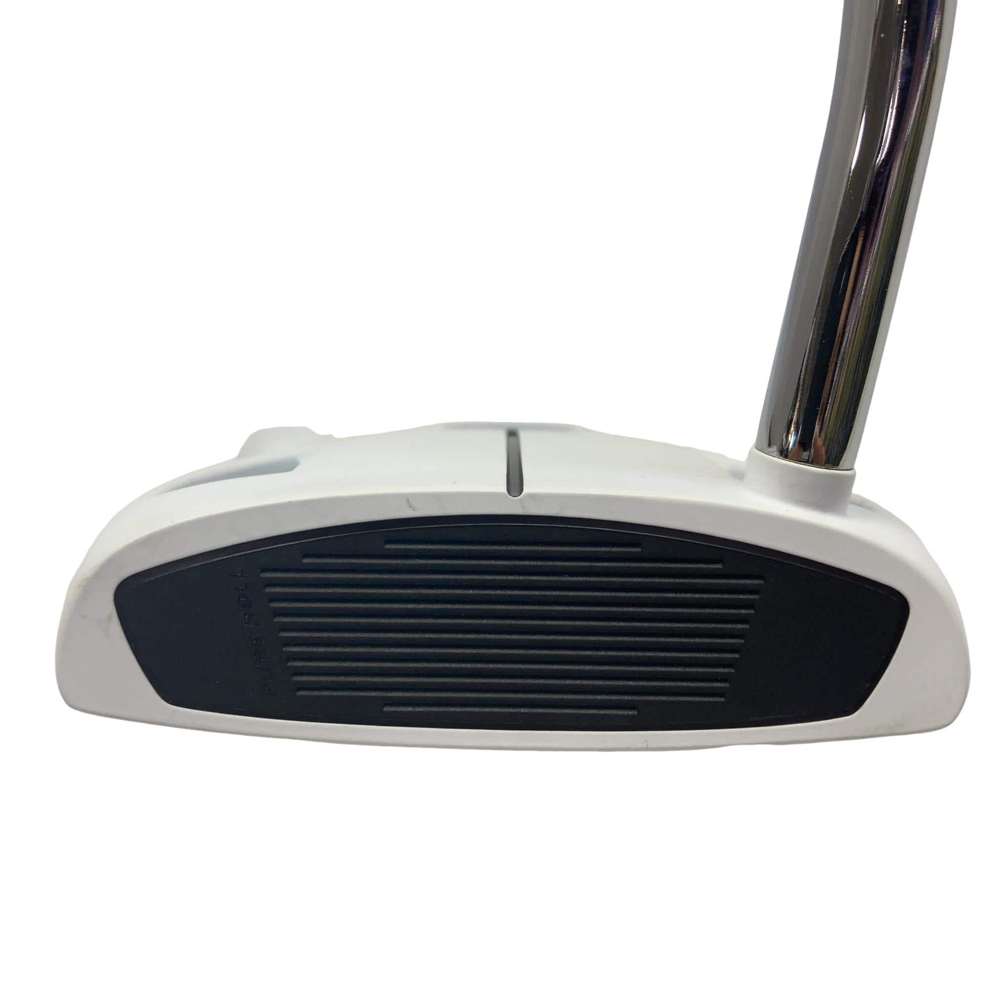 �r�����������@�f�g�n�r�s�@�v�g�h�s�d�@�_�u���x���h�@�R�R�C���`