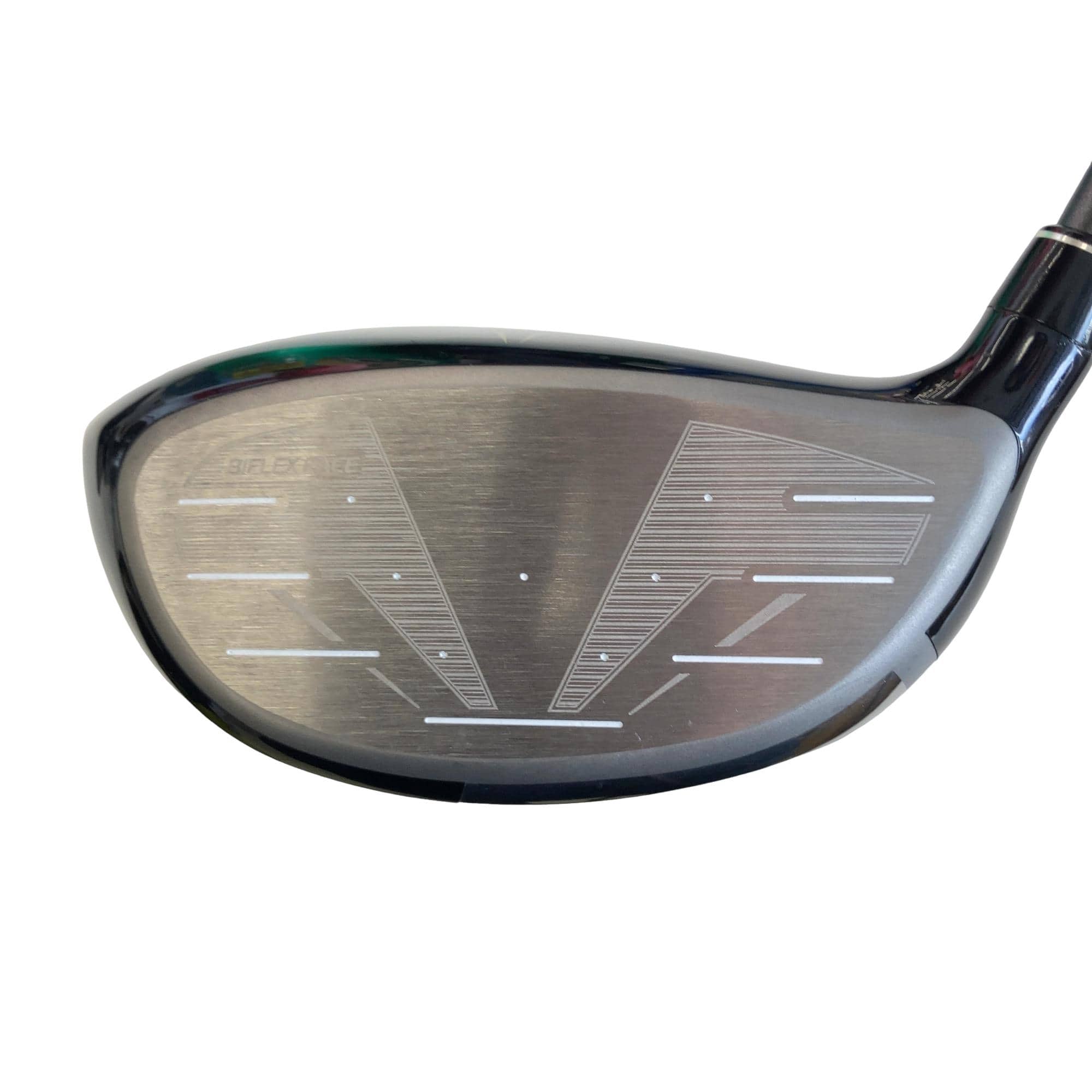 �w�w�h�n�i�Q�O�Q�S�j�@�P�O�D�T°