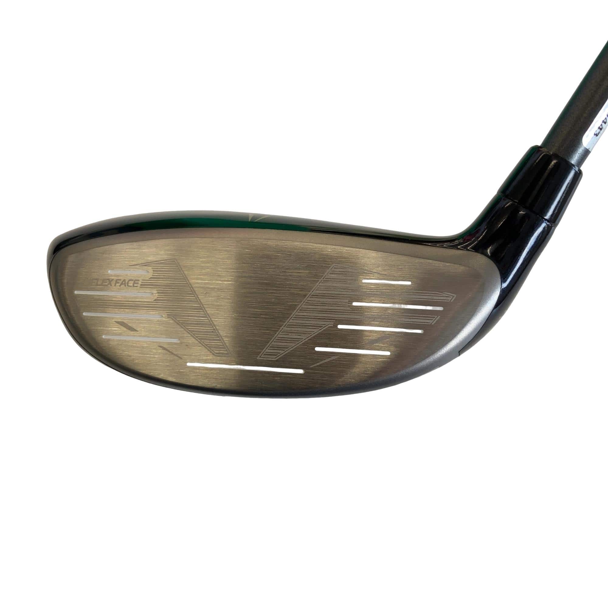 �w�w�h�n�i�Q�O�Q�S�j�@�R�v