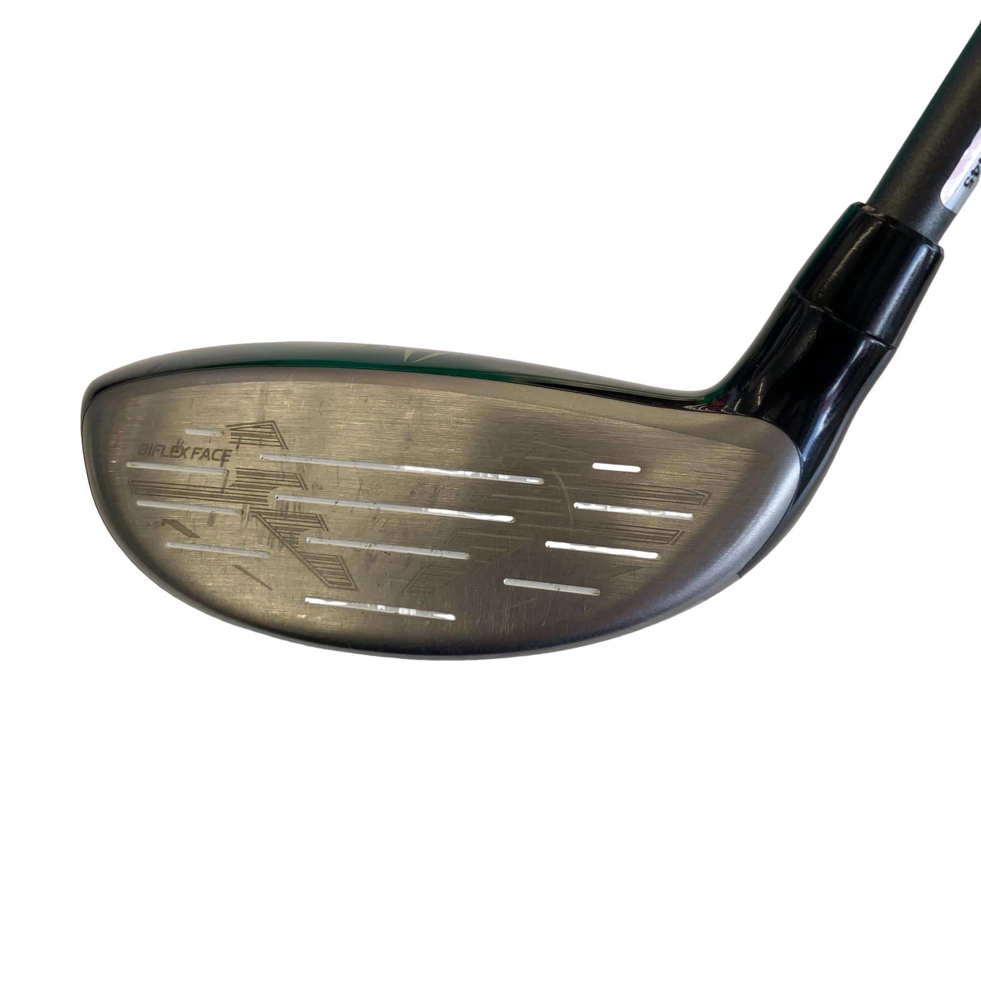 �w�w�h�n�i�Q�O�Q�S�j�@�V�v