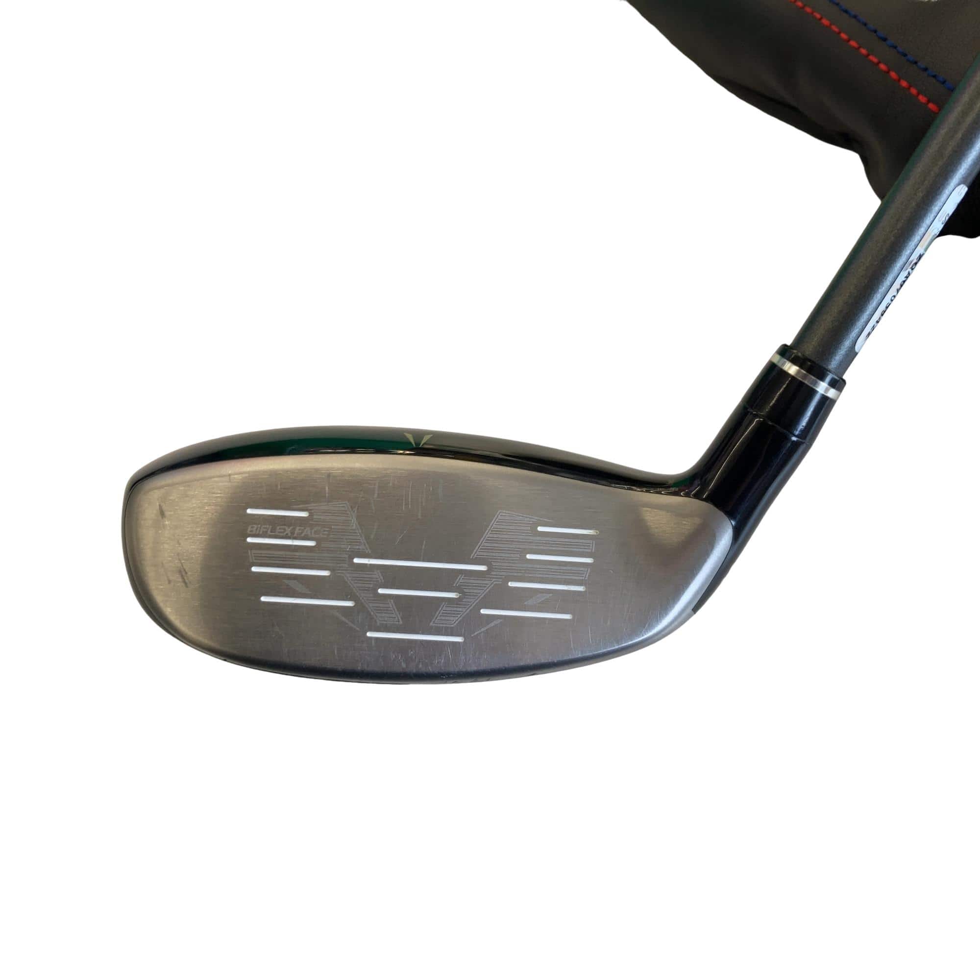 �w�w�h�n�i�Q�O�Q�S�j�@�g�T