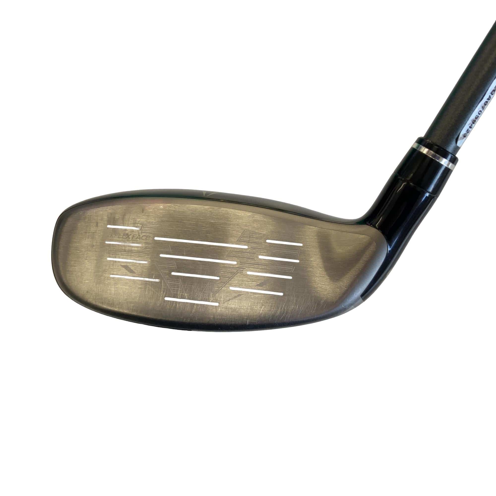 �w�w�h�n�i�Q�O�Q�S�j�@�g�U