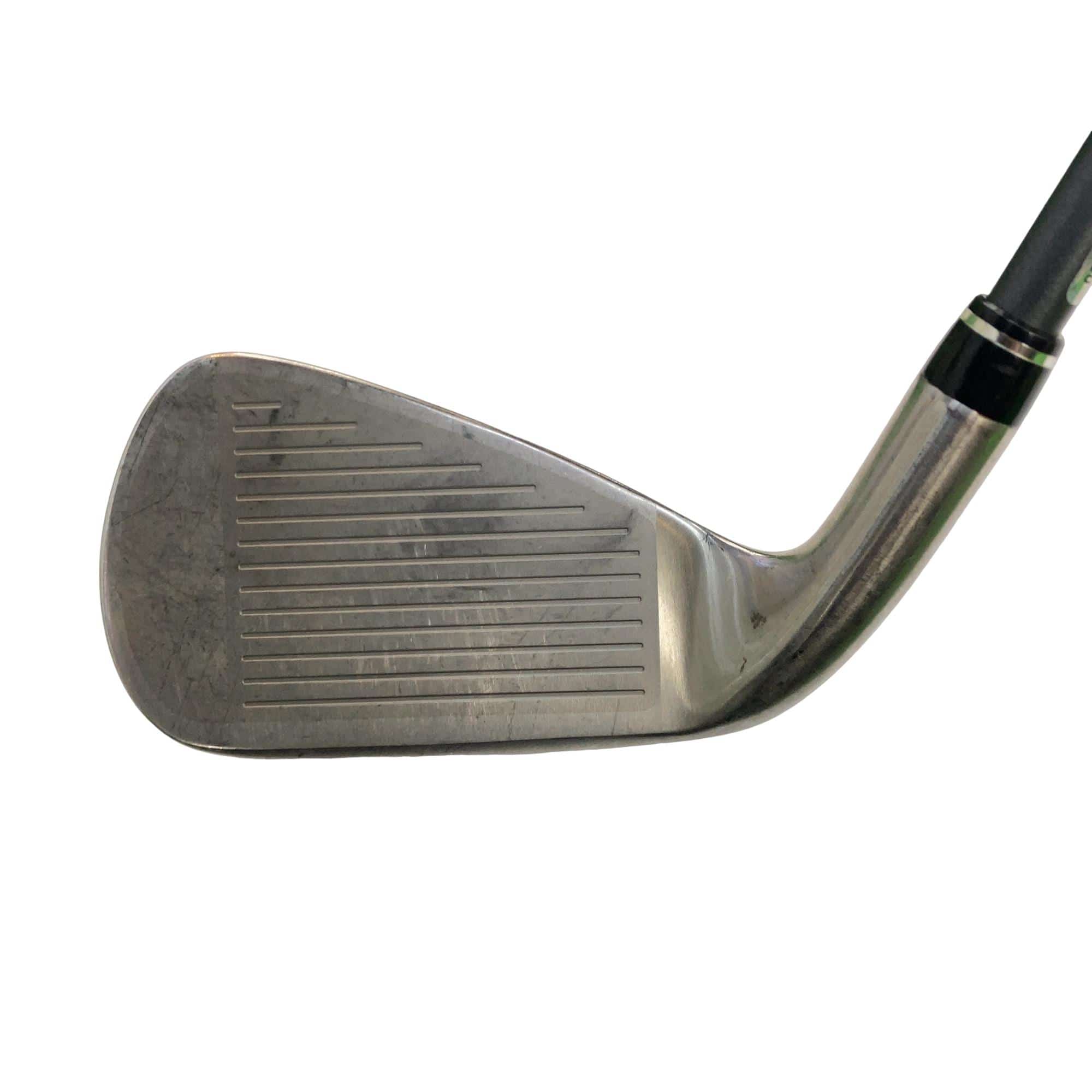 �w�w�h�n�i�Q�O�Q�S�j�@�T�r�i���{���F�T�{�Z�b�g�j