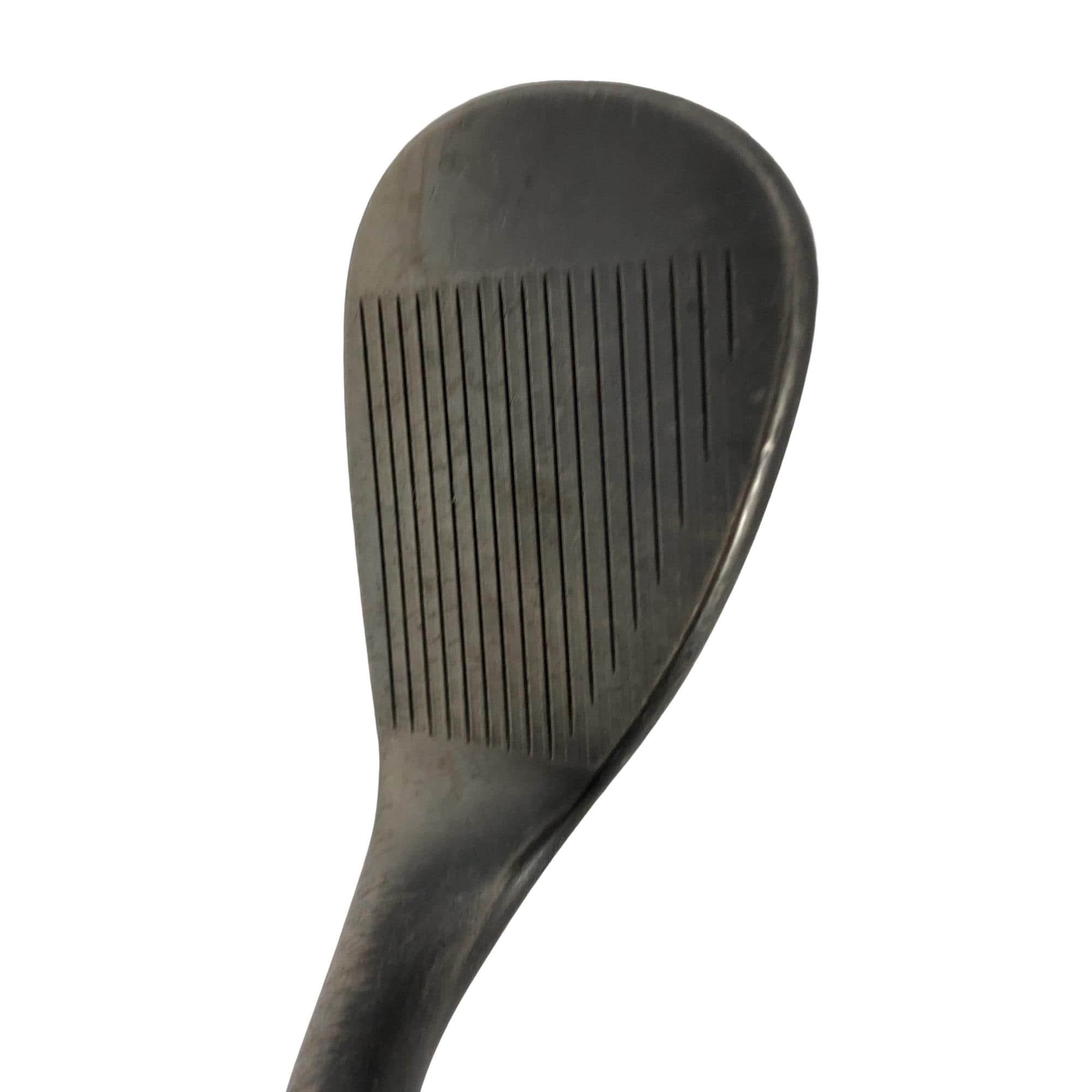 �u�n�j�d�x�@�r�o�h�m�@�l�h�k�k�d�c�@�r�l�X�@�W�F�b�g�u���b�N�@�T�W°�^�P�S°�j