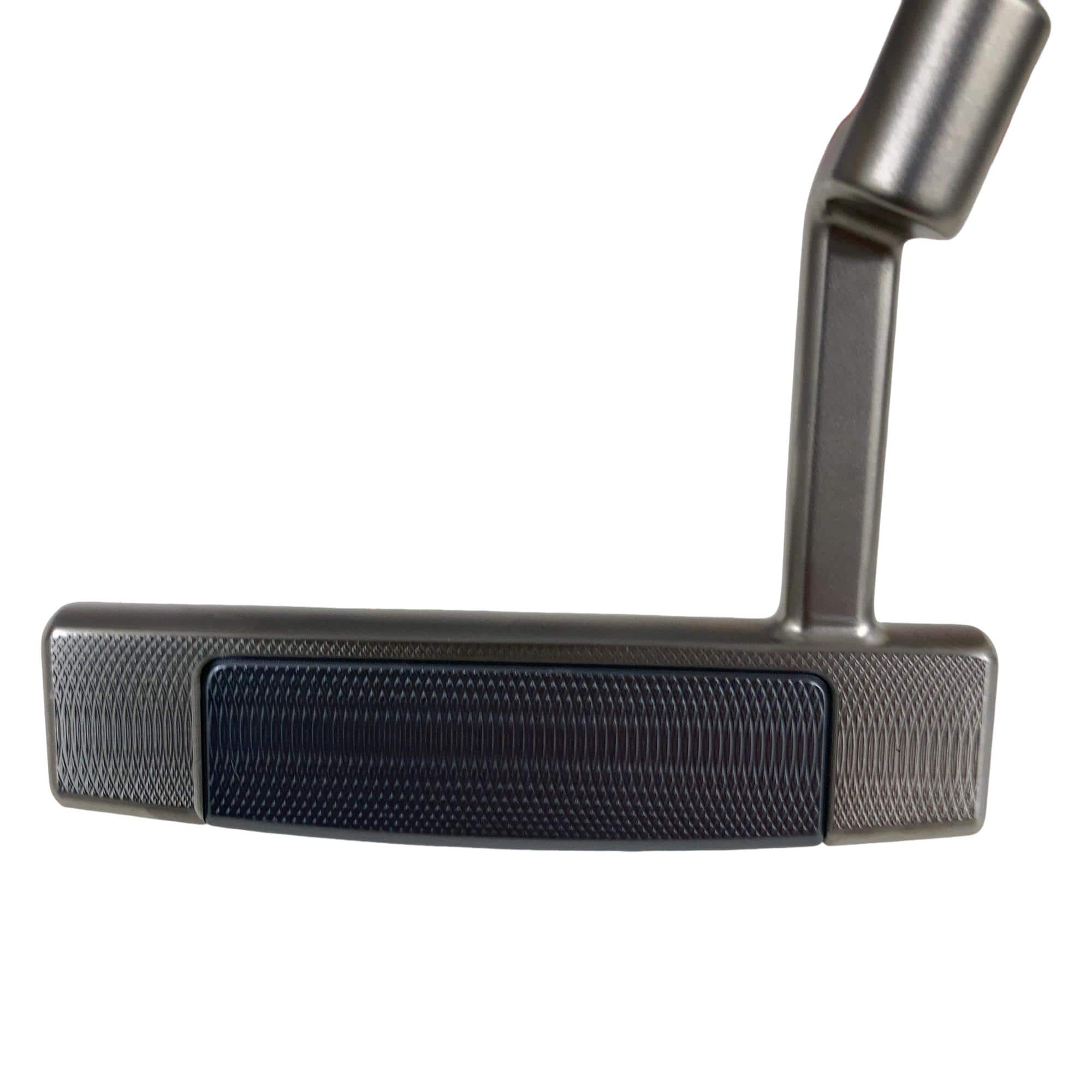 �r�b�n�s�s�x�@�b�`�l�d�q�n�m�@�������������@�e�`�r�s�a�`�b�j�@�Q�i�Q�O�P�W�j�@�R�S�C���`