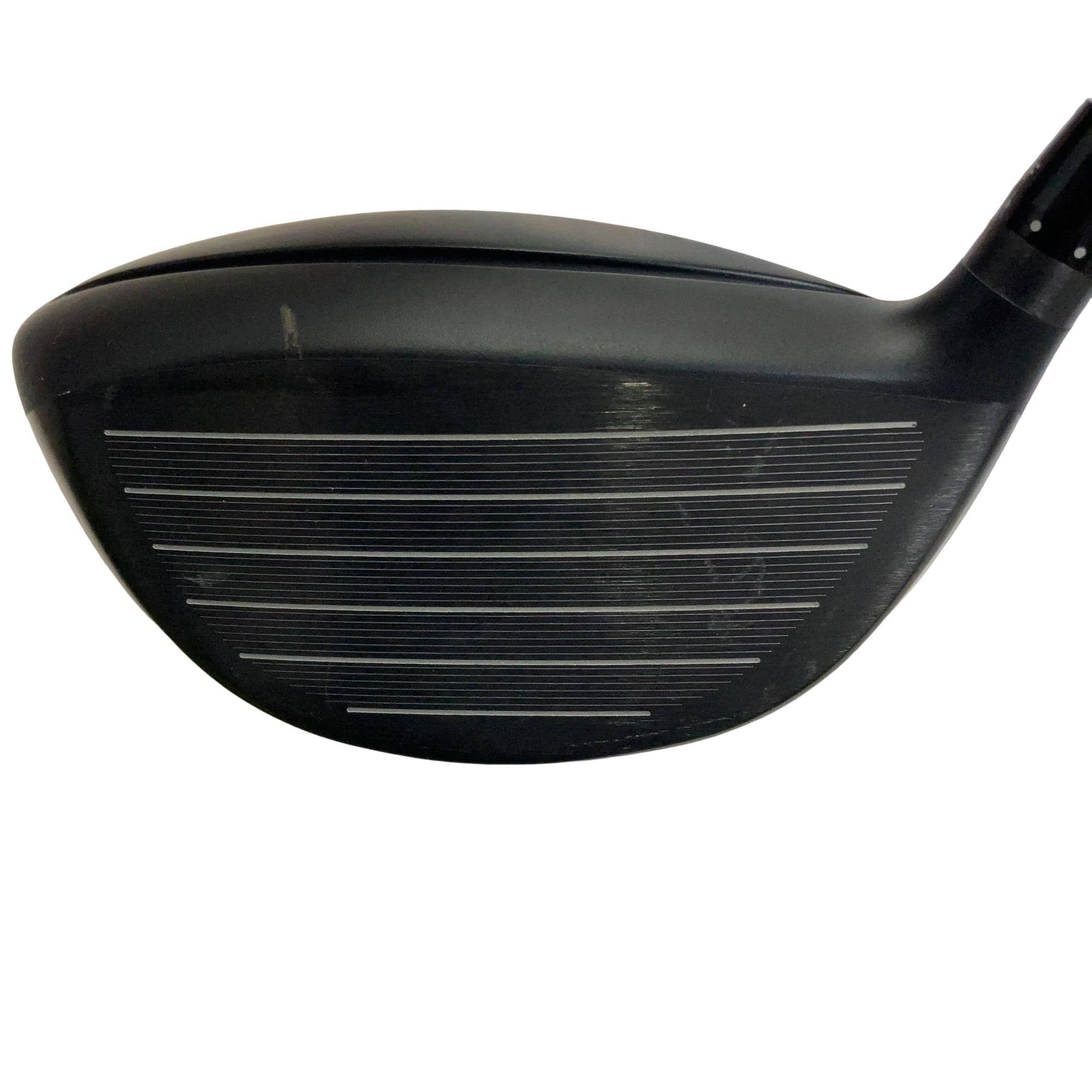 �n�m�n�e�e�i�Q�O�Q�Q�j�@�j�t�q�n�@�@�X�D�T°