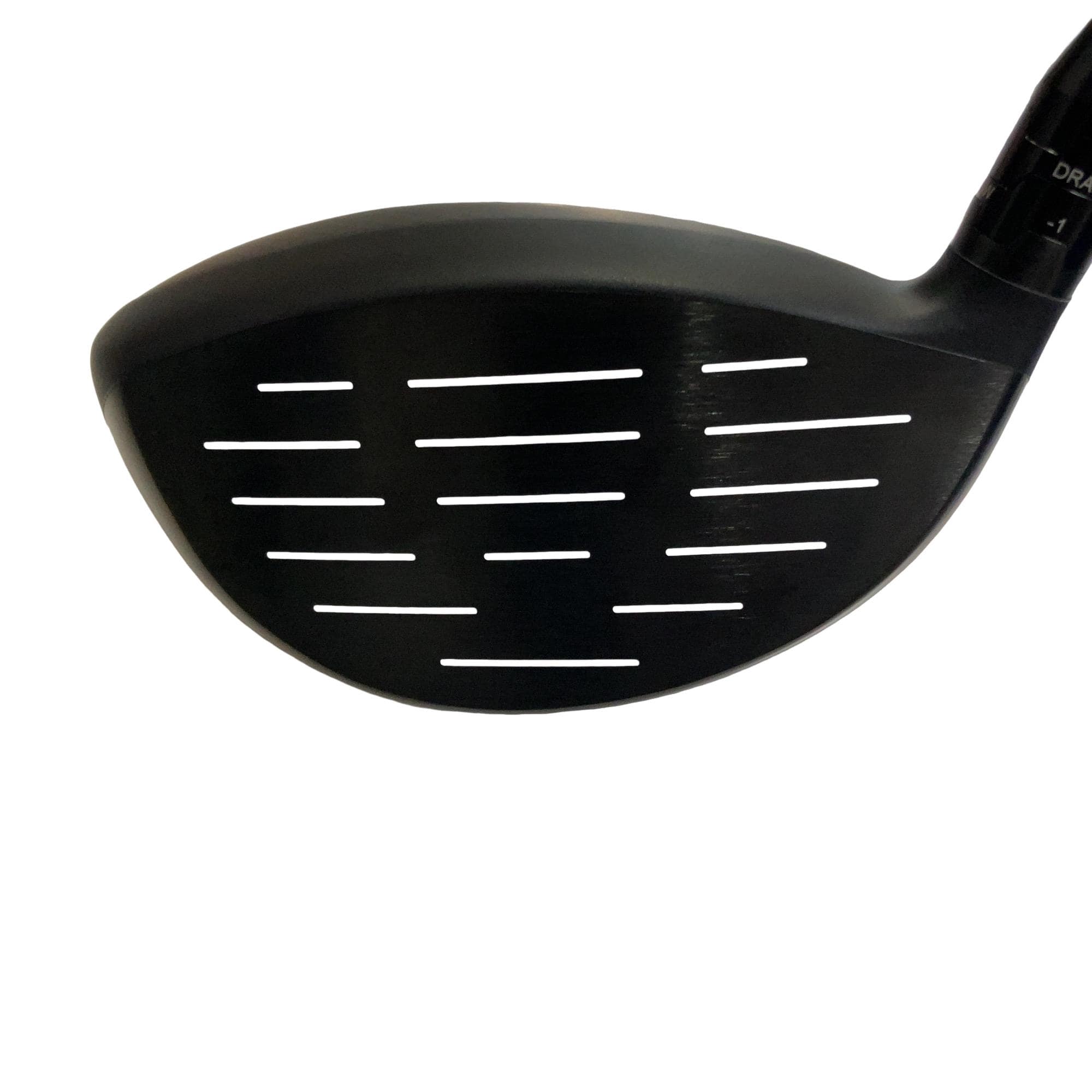 �n���@�s�����@�r���������@�a�k�`�b�j�@�w�r�o�h�q�d�@�P�v�i�h���[�X���[�u�j