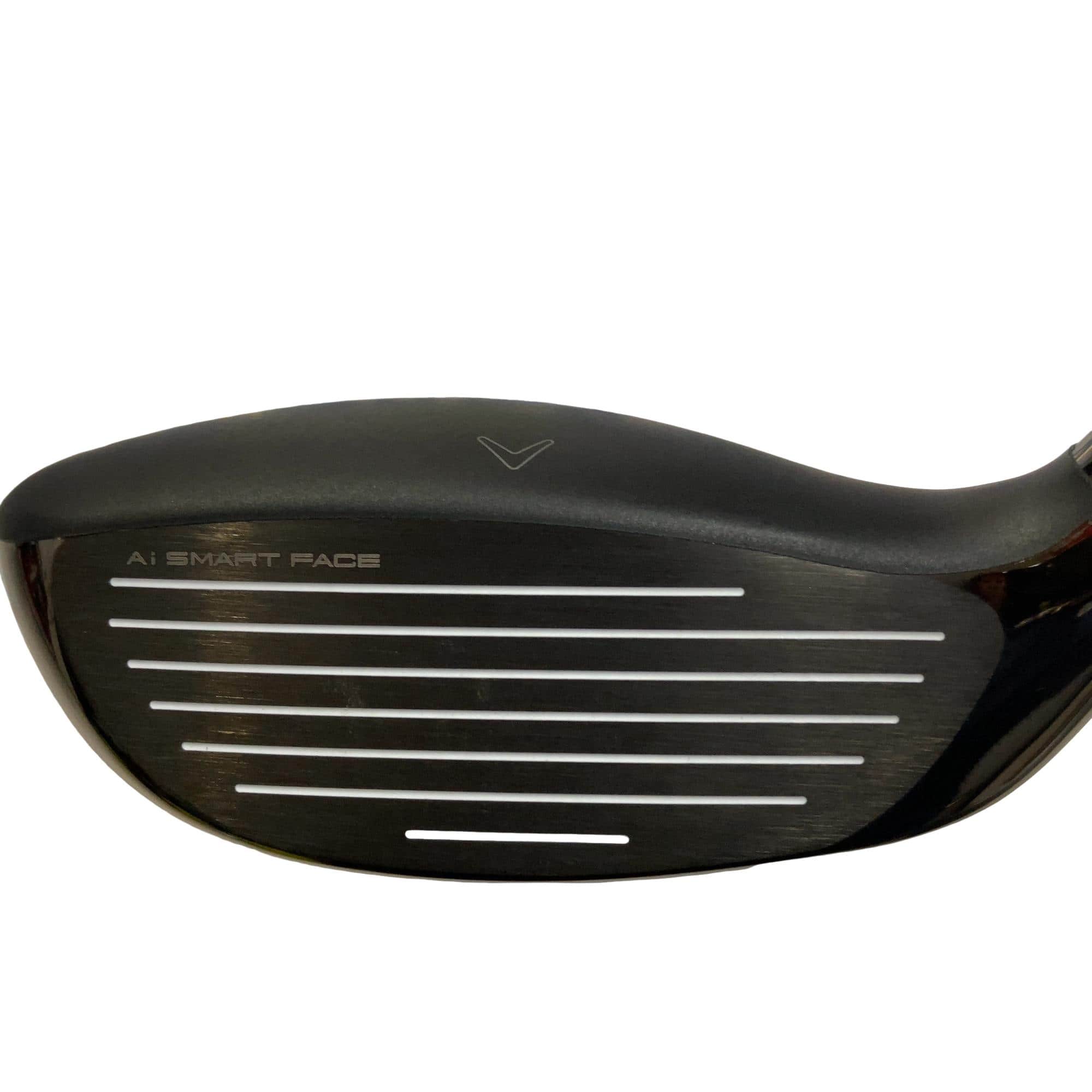 �o�`�q�`�c�x�l�@�`���@�r�l�n�j�d�@�t�S