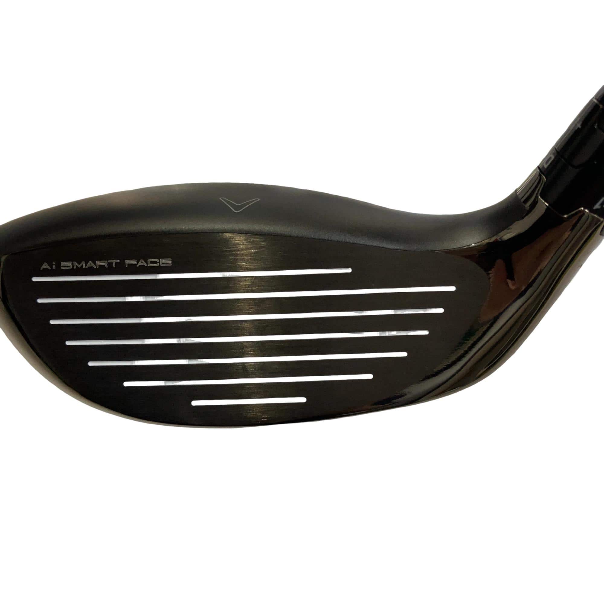 �o�`�q�`�c�x�l�@�`���@�r�l�n�j�d�@�t�T