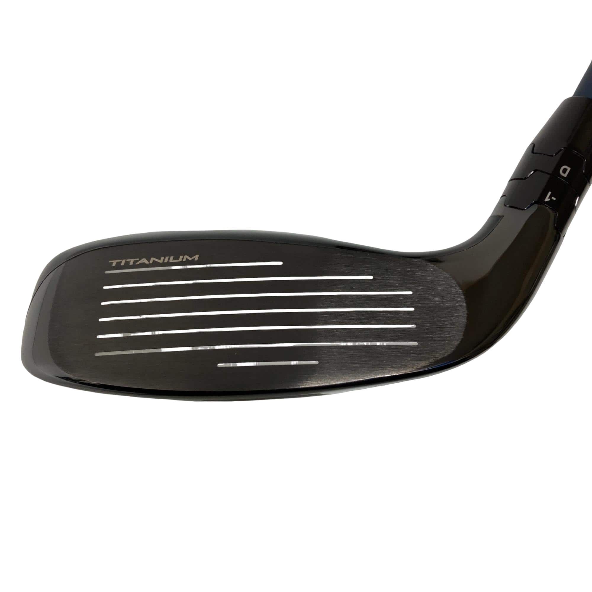 �o�`�q�`�c�x�l�@�r�t�o�d�q�@�g�x�a�q�h�c�@�Q�P°