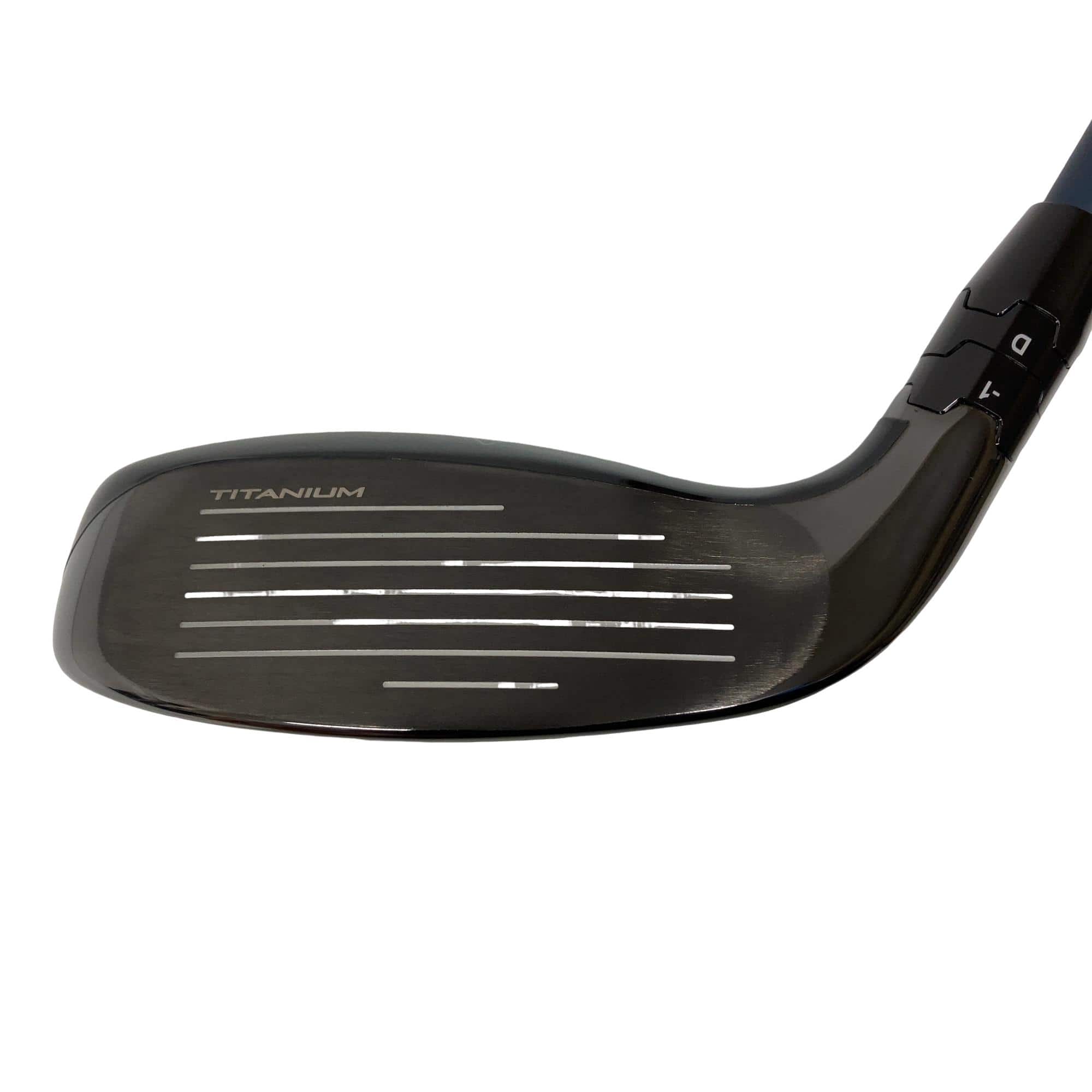 �o�`�q�`�c�x�l�@�r�t�o�d�q�@�g�x�a�q�h�c�@�Q�S°