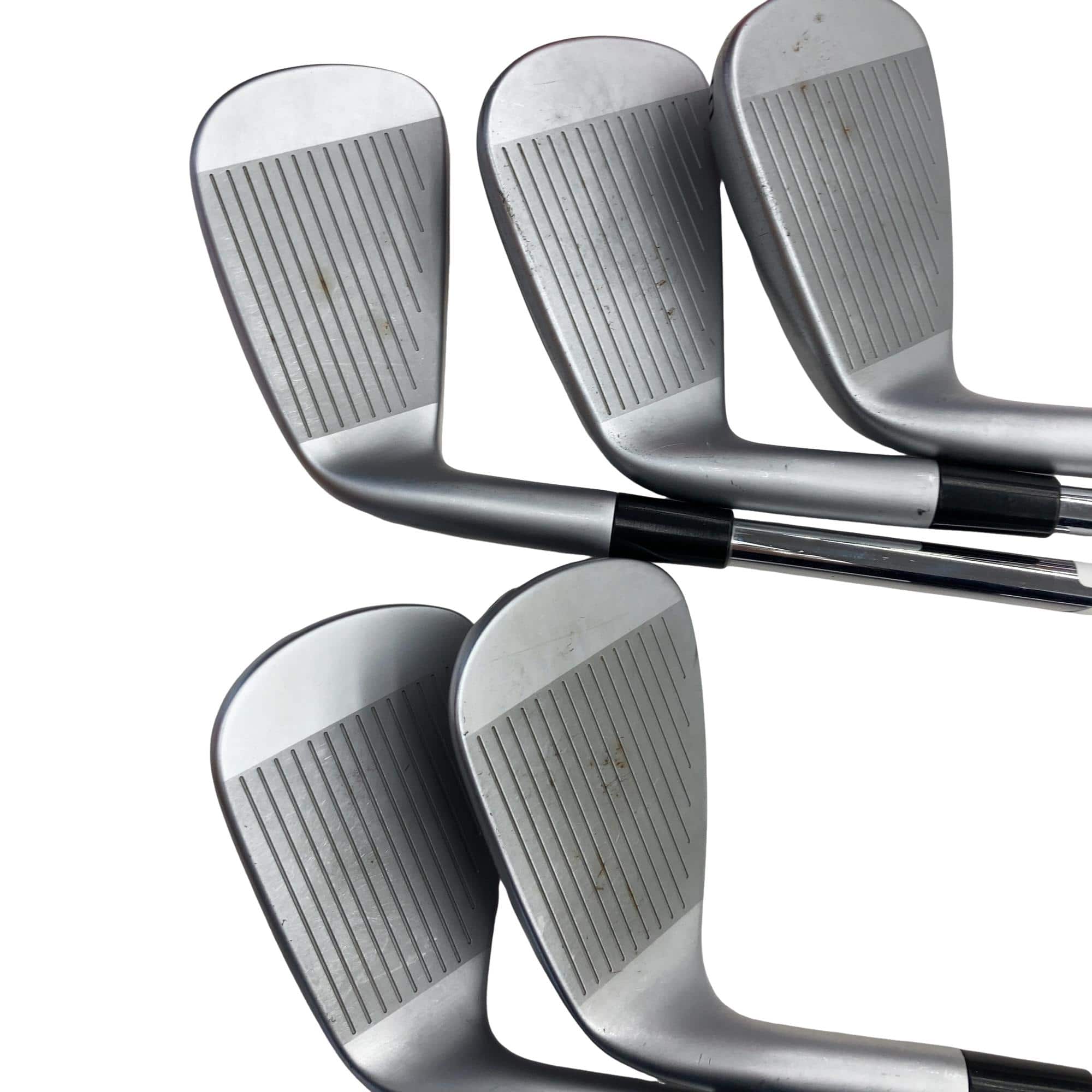 �s�����������@�l�������@�o�E�V�X�O�i�Q�O�Q�R�j�@�T�r�i���{���F�T�{�Z�b�g�j