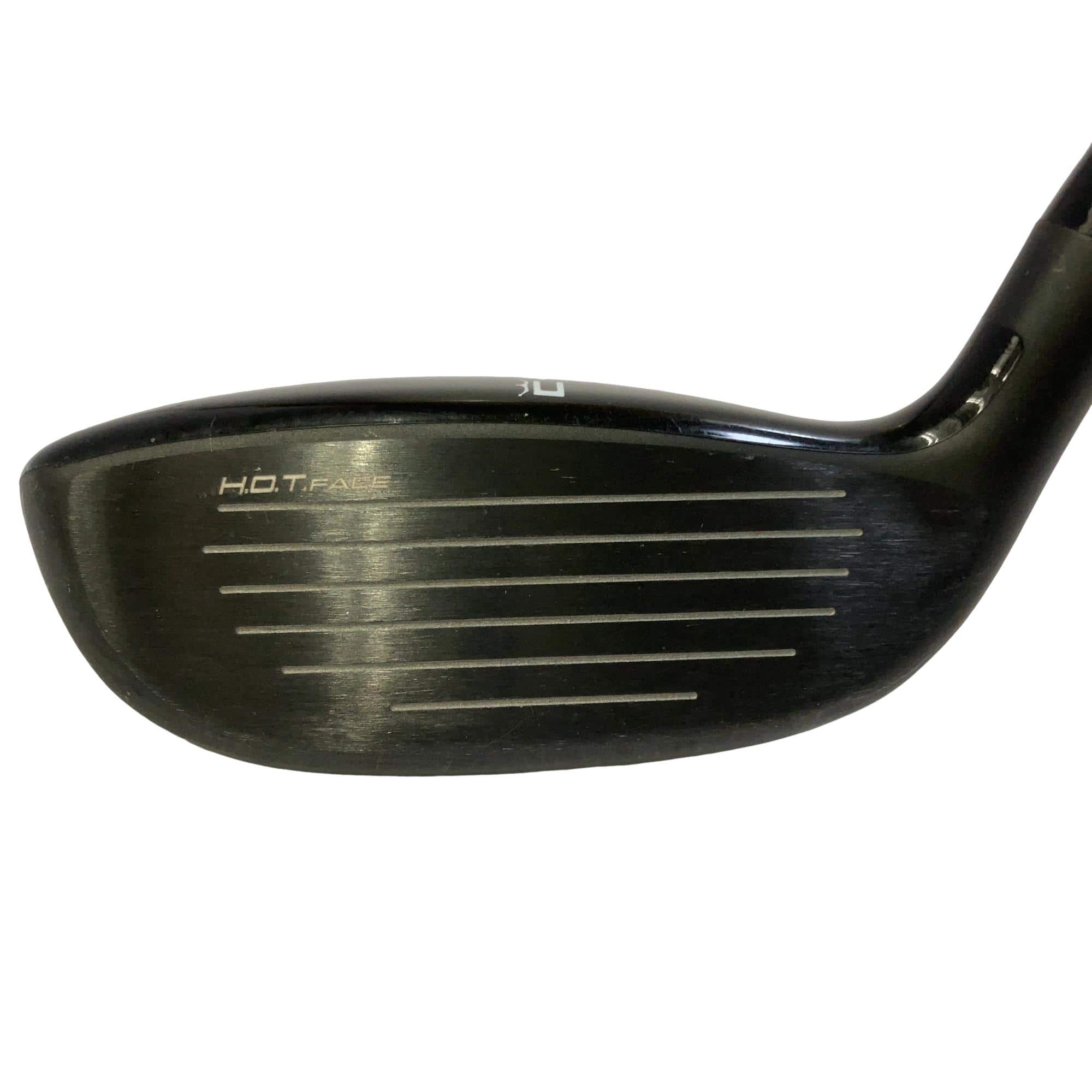 �j�h�m�f�@�k�s�c���@�n�m�d�@�k�d�m�f�s�g�@�t�S