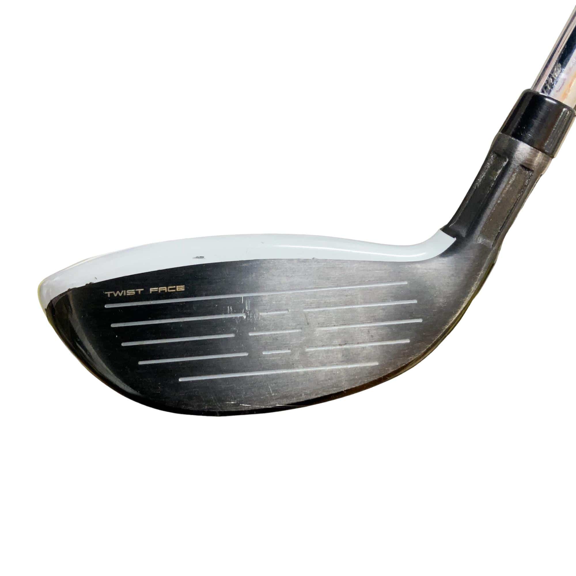 �r�h�l�Q�@�l�`�w�@�t�S