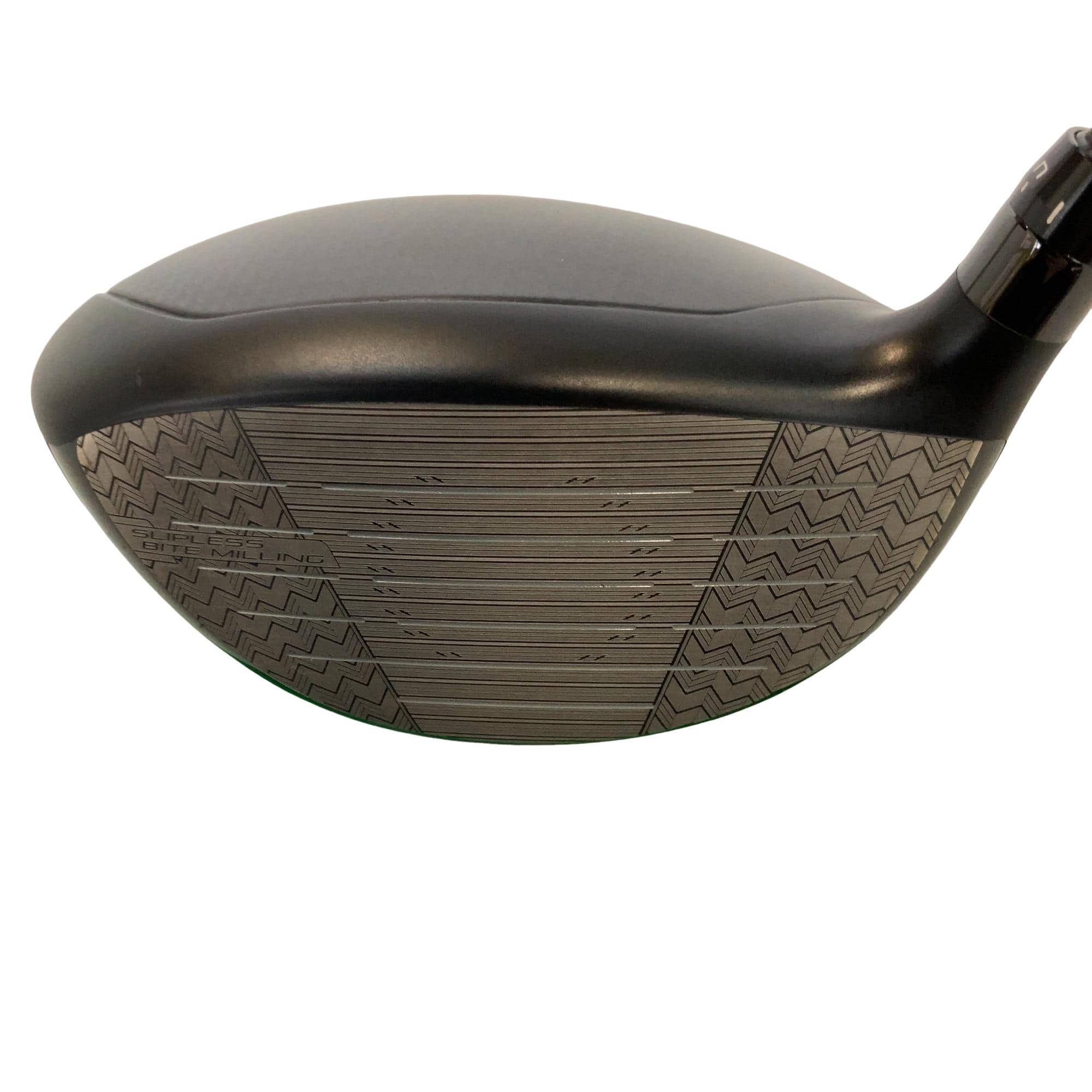 �a�q�h�c�f�d�r�s�n�m�d�@�a�w�P�@�r�s�@�P�O�D�T°