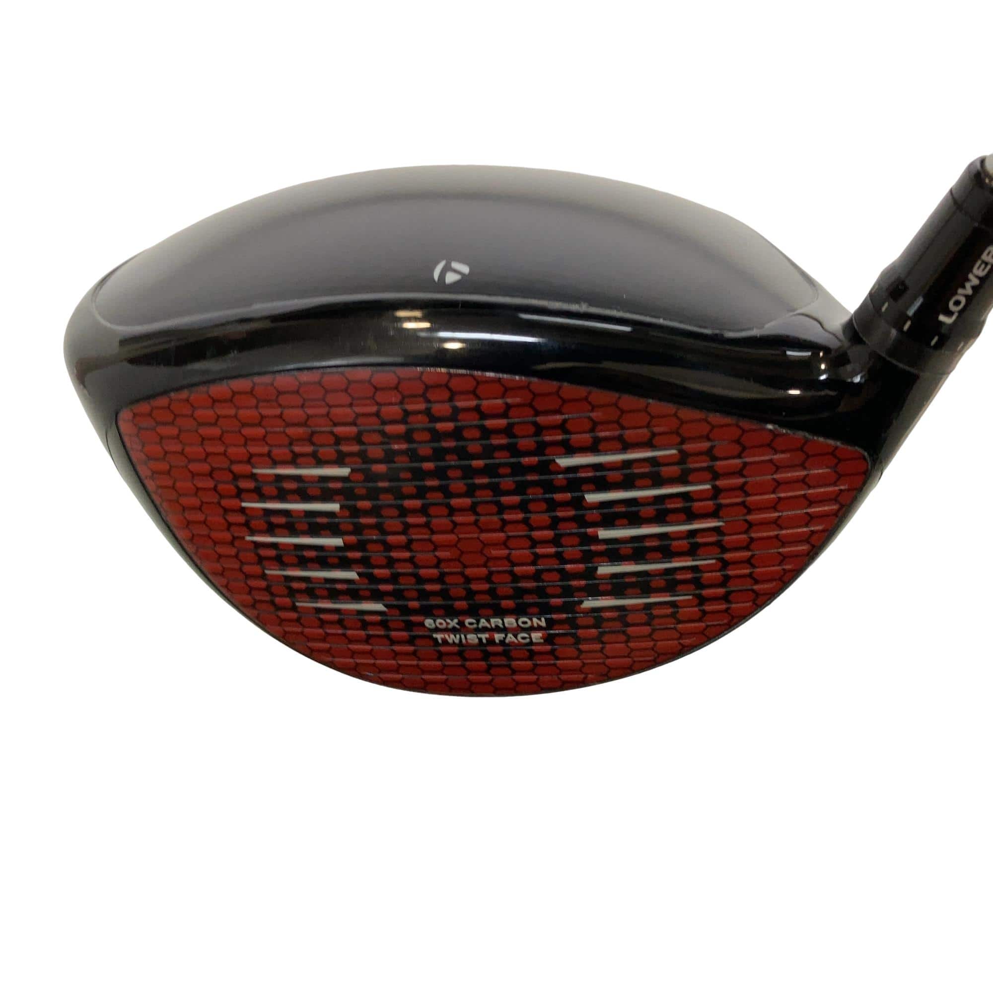 �r�s�d�`�k�s�g�@�o�k�t�r�{�@�P�O�D�T°