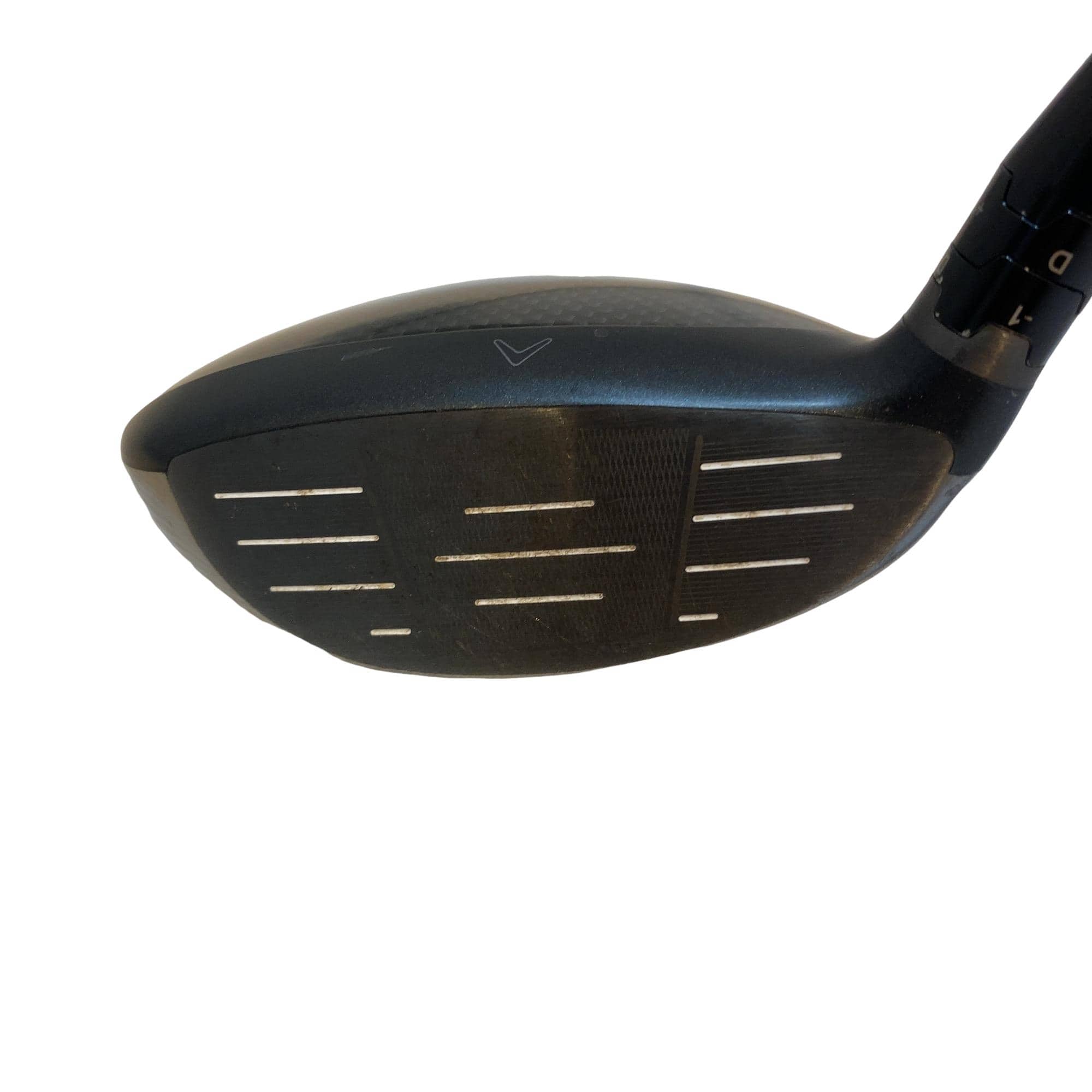 �o�`�q�`�c�x�l�@�`���@�r�l�n�j�d�@�l�`�w�@�@�R�g�k