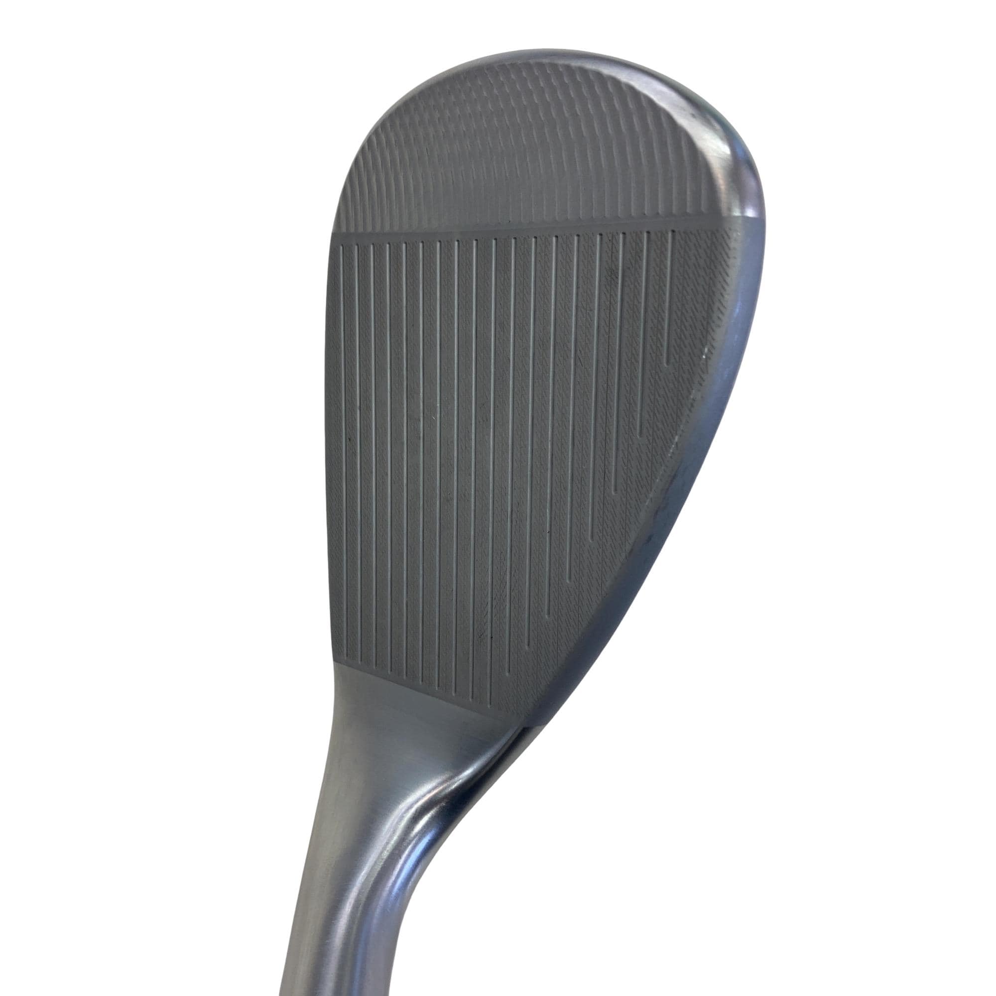 �b�����������������@�b�u�w�@�Q�@�y�h�o�b�n�q�d�@�S�U°�^�P�Q°