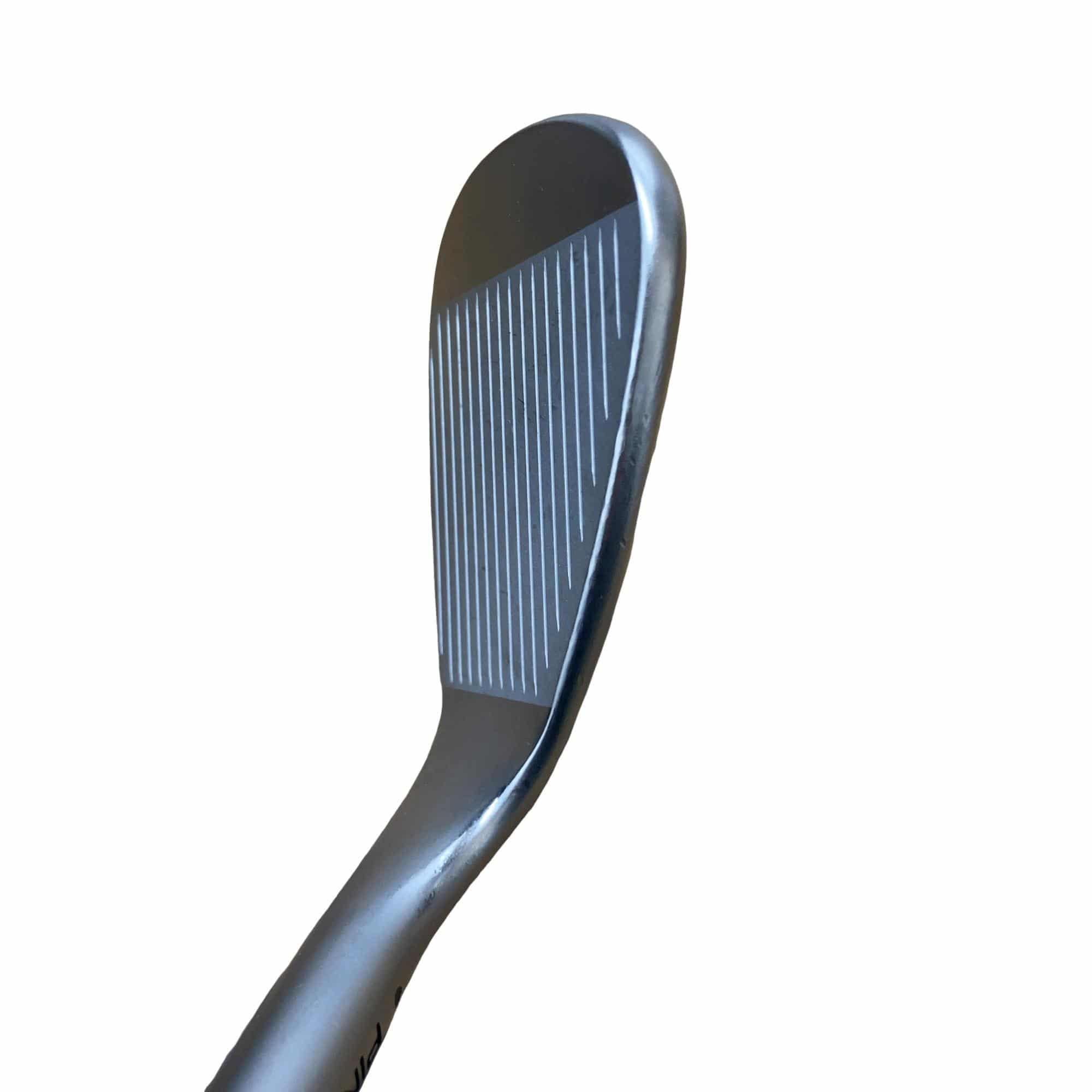 �o�h�m�f�@�f�k�h�c�d�@�S�D�O�@�S�U°�^�P�Q°�@�r