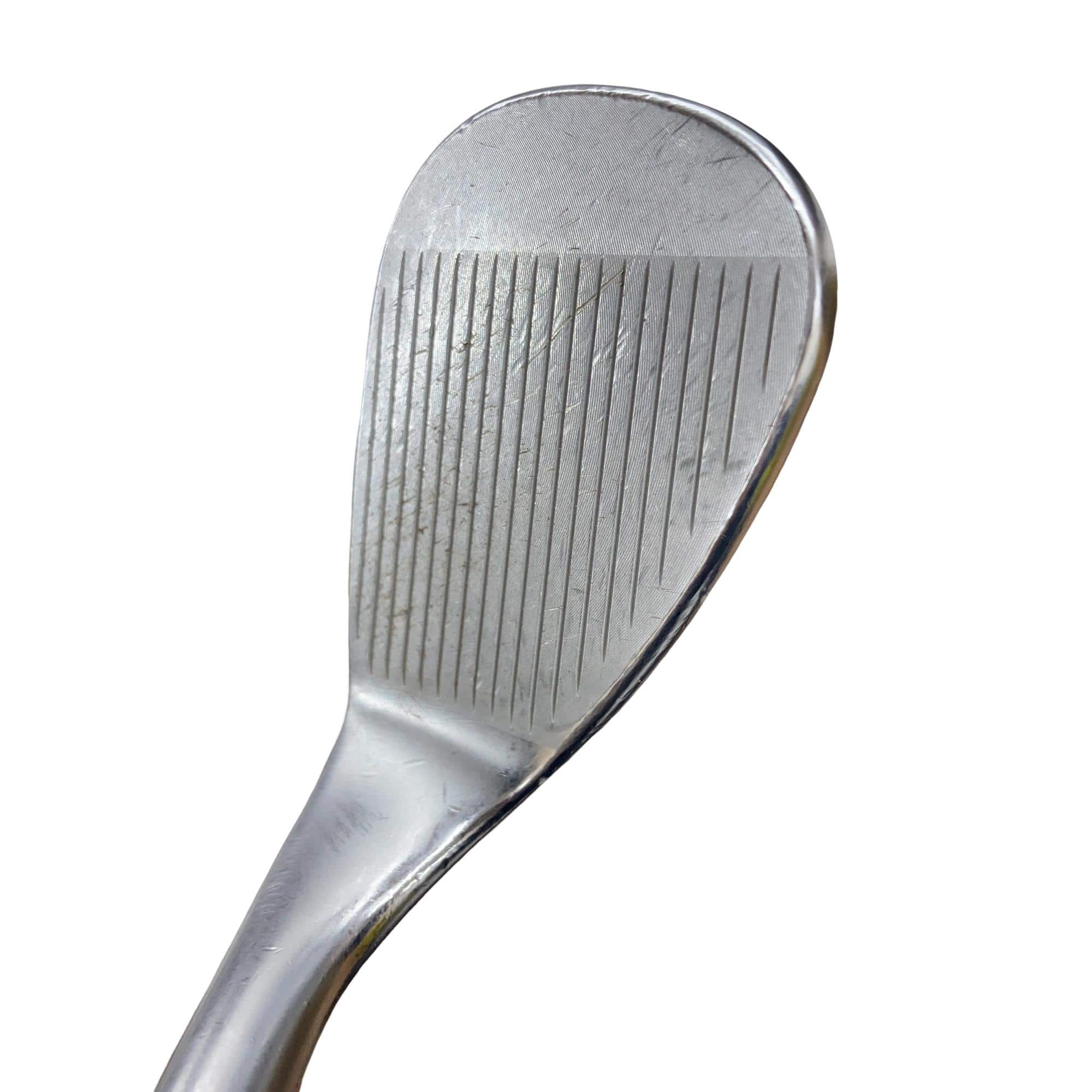 �o�h�m�f�@�f�k�h�c�d�@�S�D�O�@�T�W°�^�P�O°�@�r