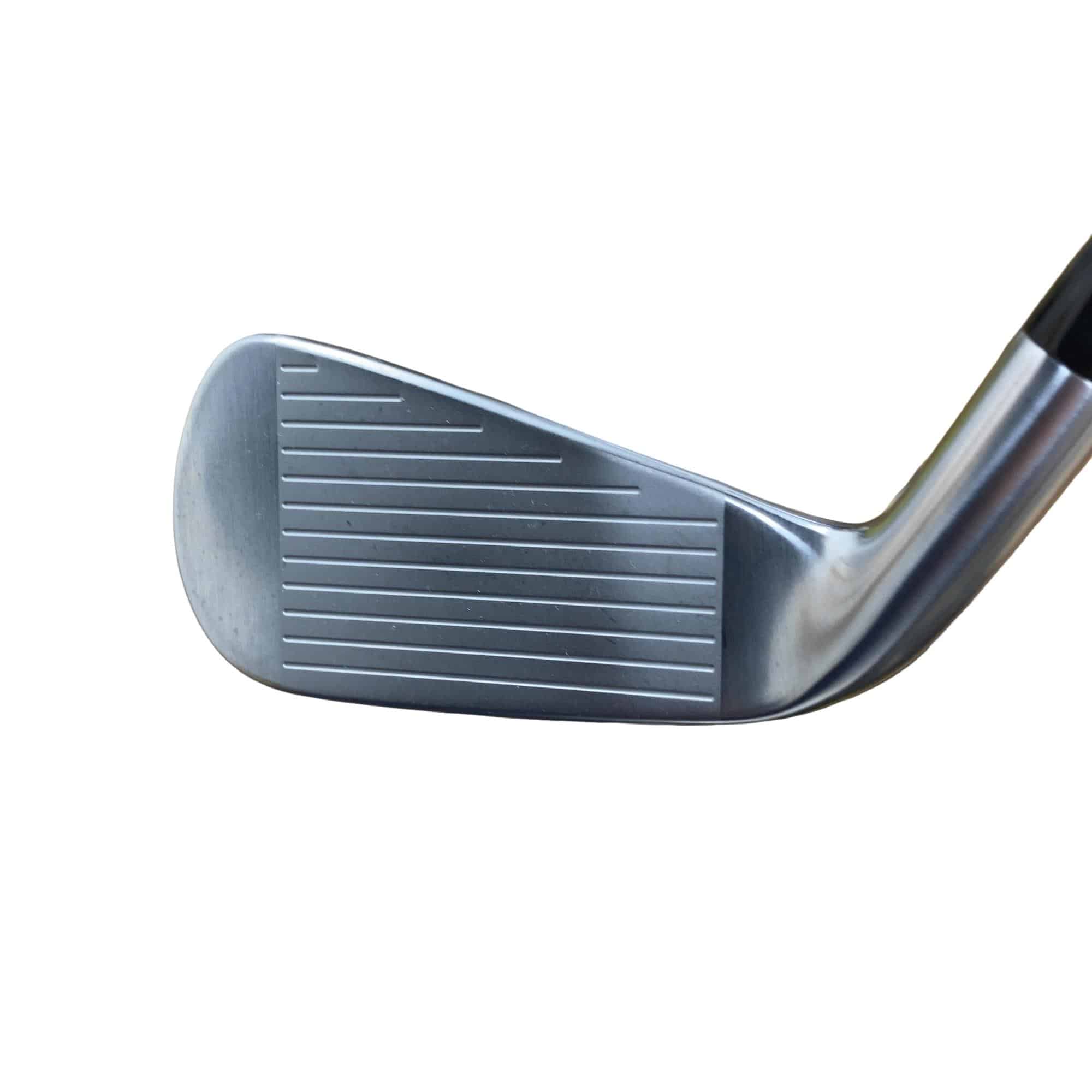 �s���������������@�t�E�T�O�T�i�Q�O�Q�R�j�@�t�R