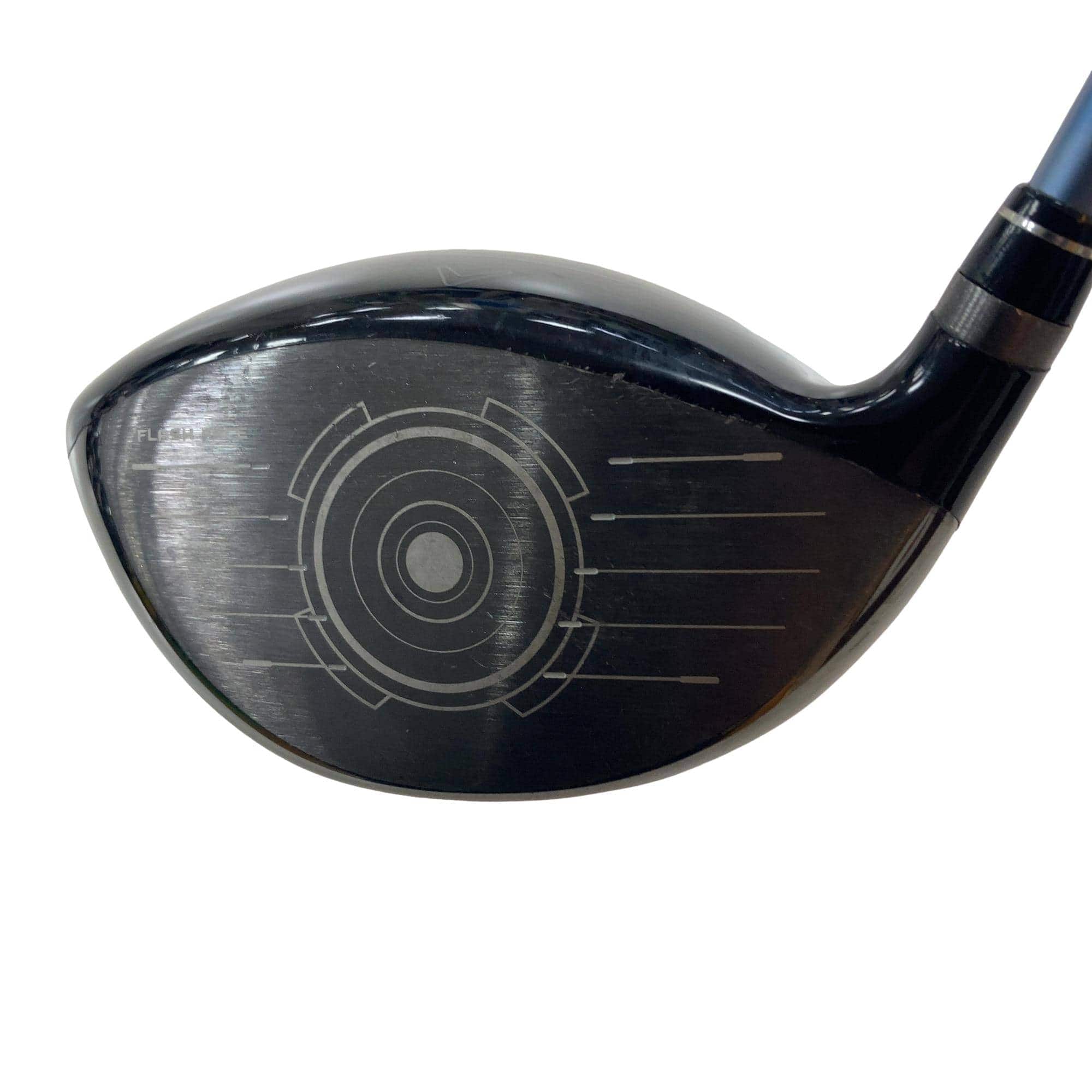 �d�o�h�b�@�e�k�`�r�g�@�r�s�`�q�@�P�O�D�T°